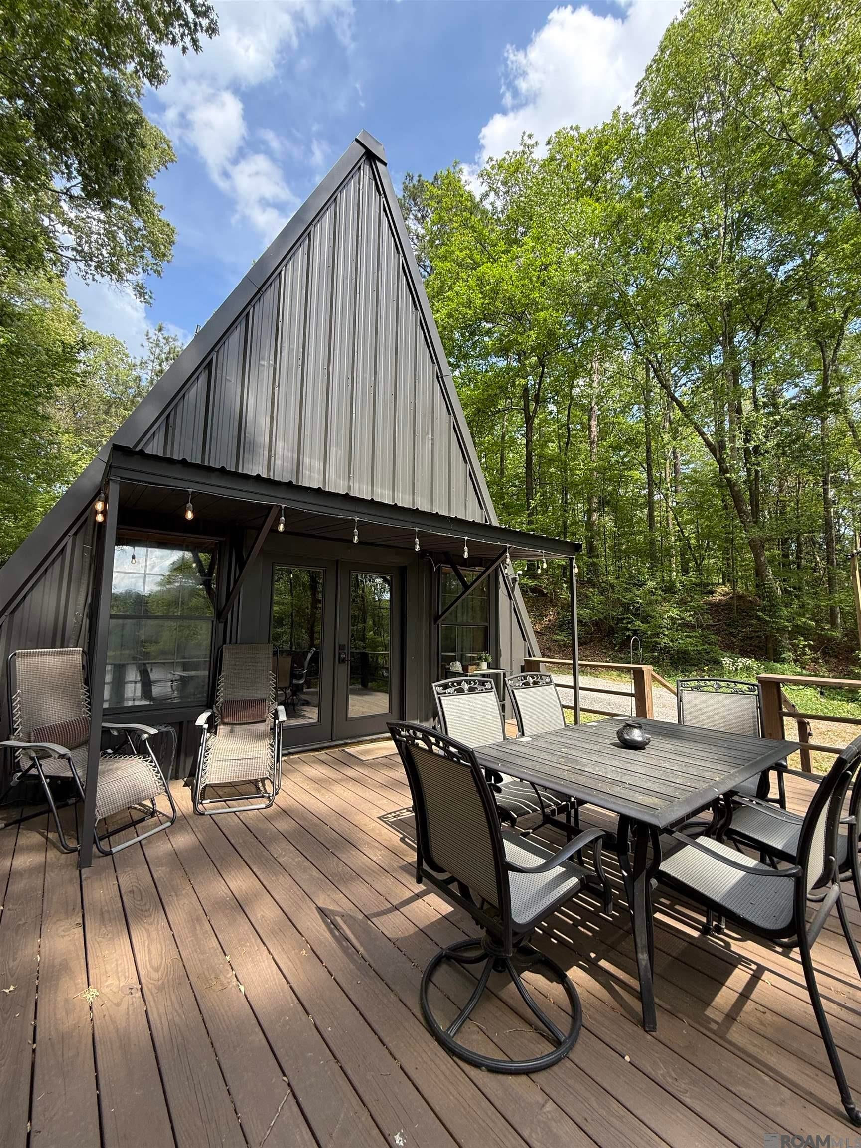 118 Turkey Creek Rd — photo
