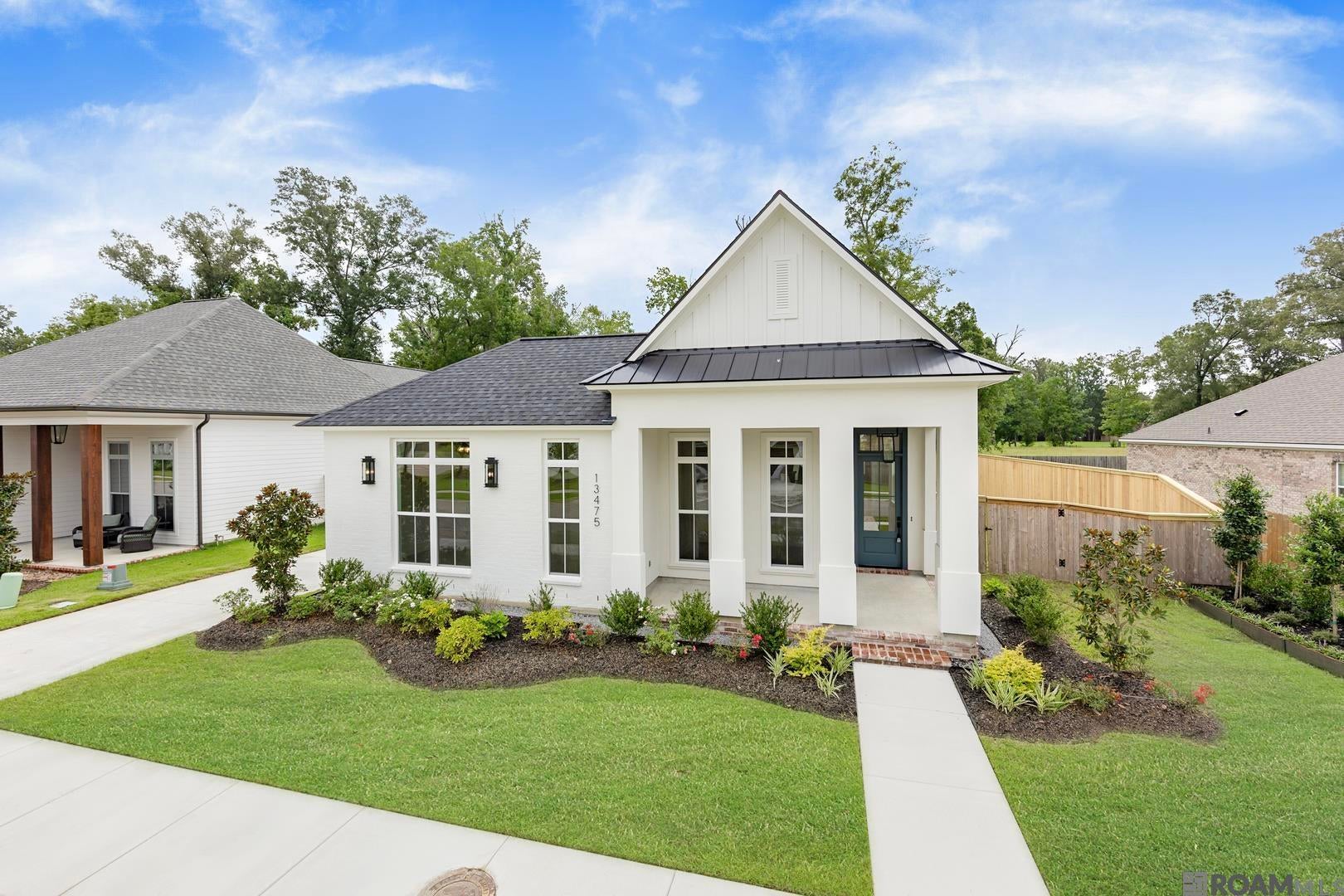 13475 Sawmill Dr — photo