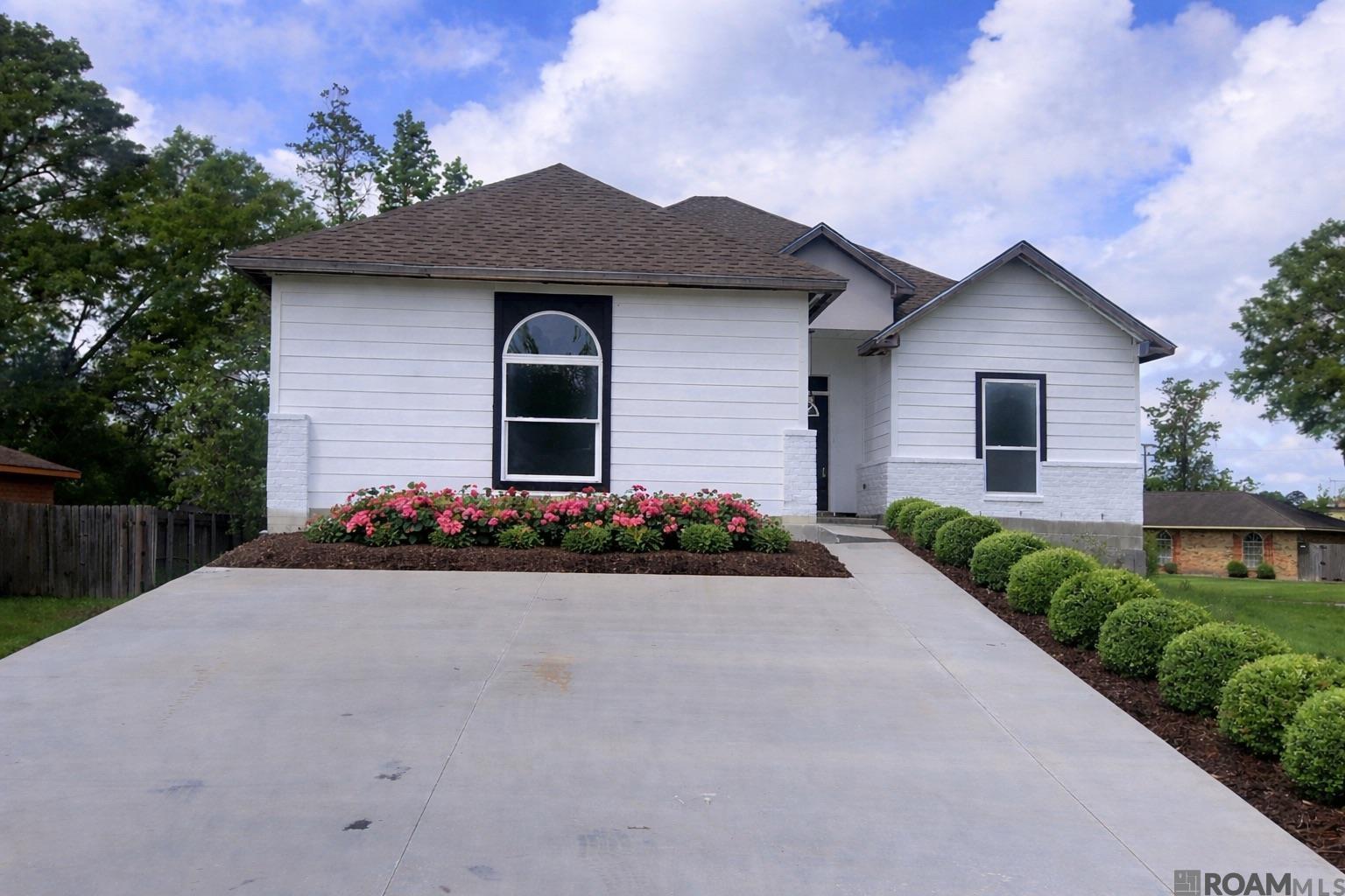 14235 Blairstown Dr — photo
