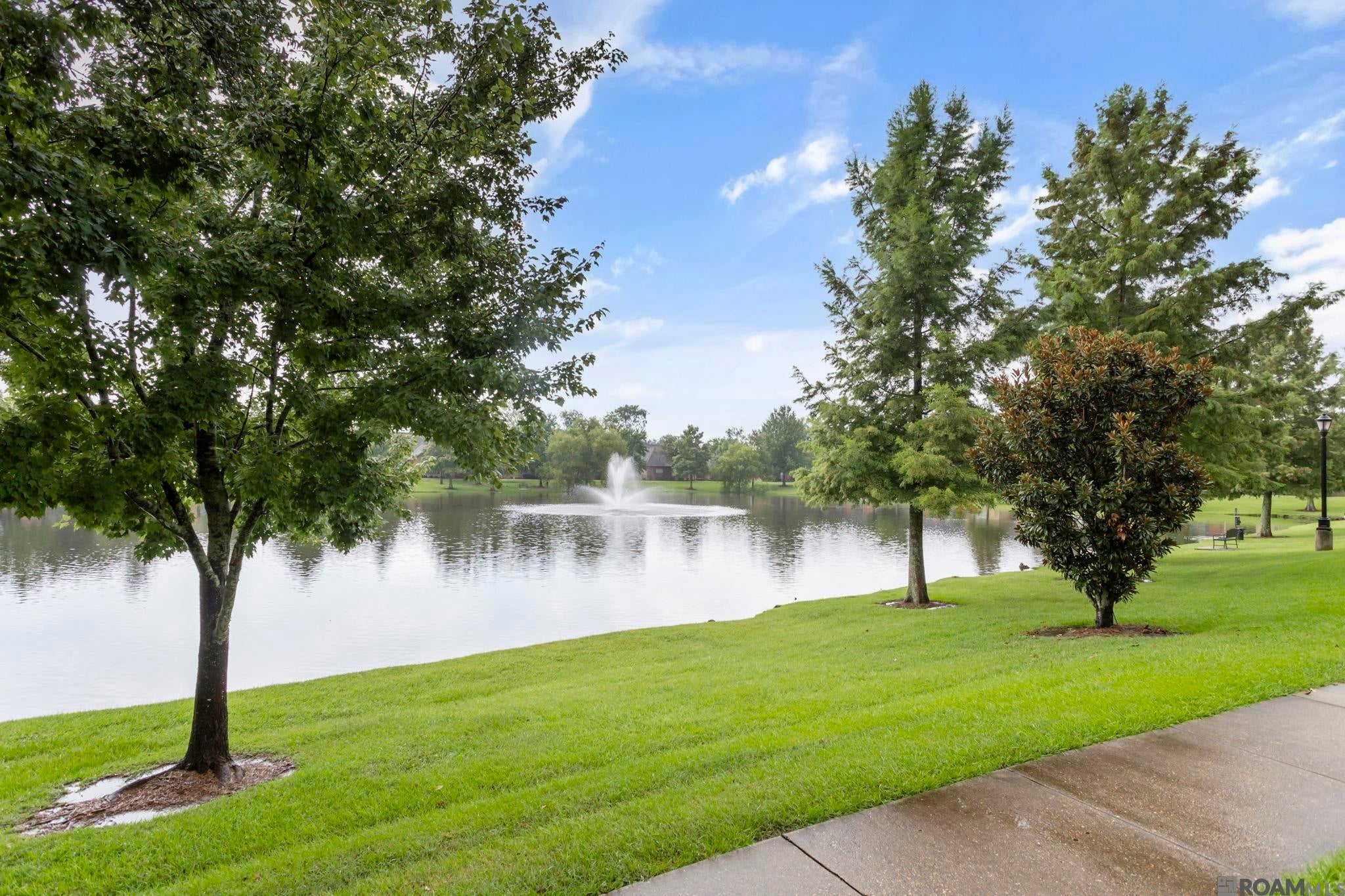 809 Summer Breeze Dr #1202 — photo