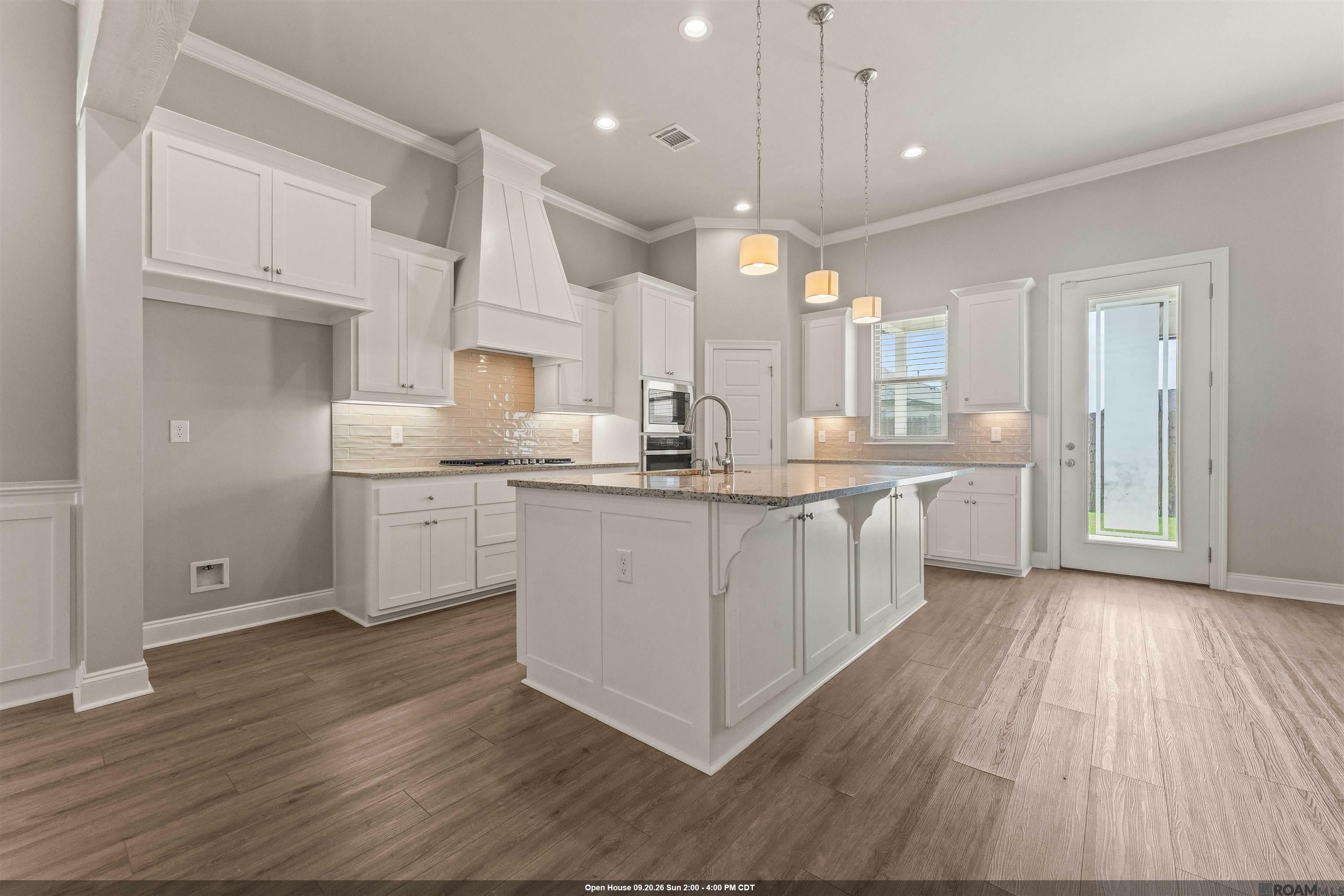 5159 Black River Rd — photo