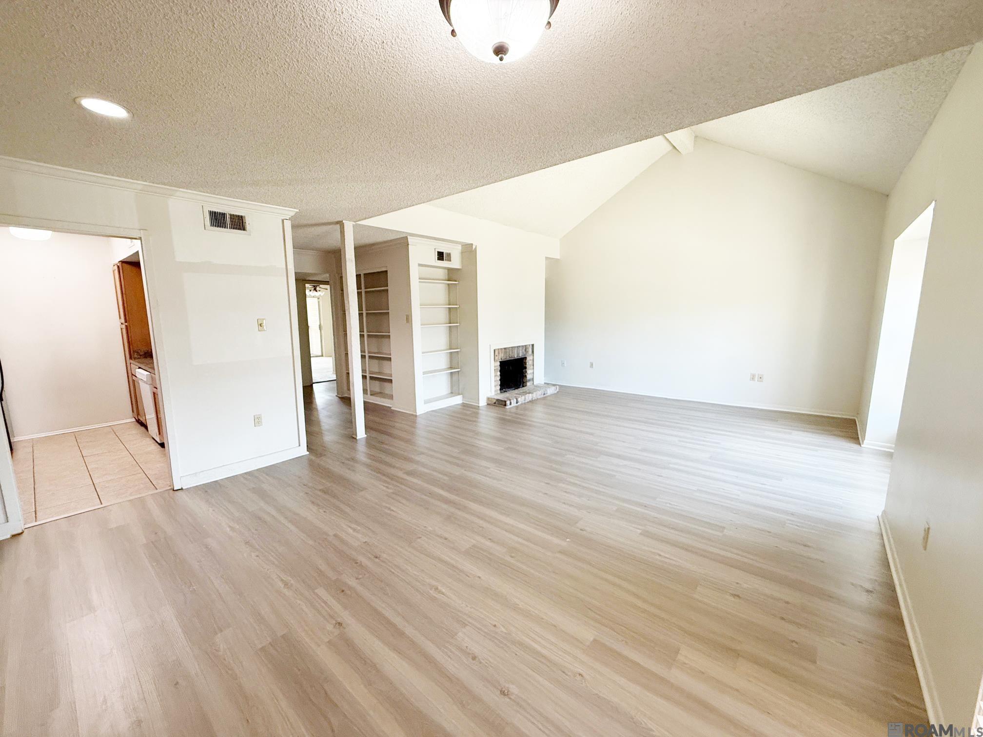 8155 Jefferson Hwy #503 — photo