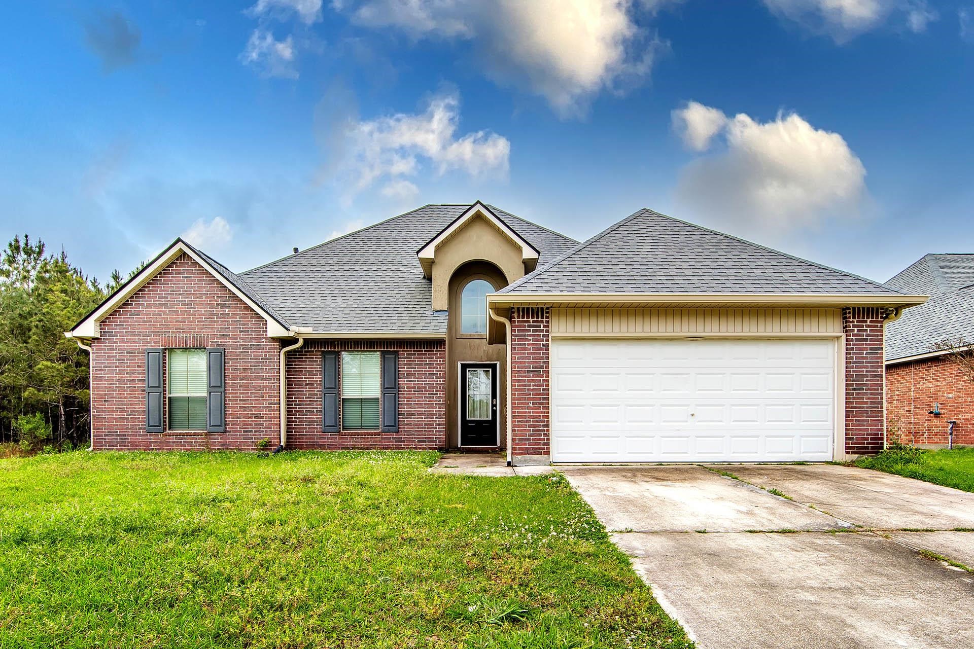 26286 Poplar Glen Dr — photo