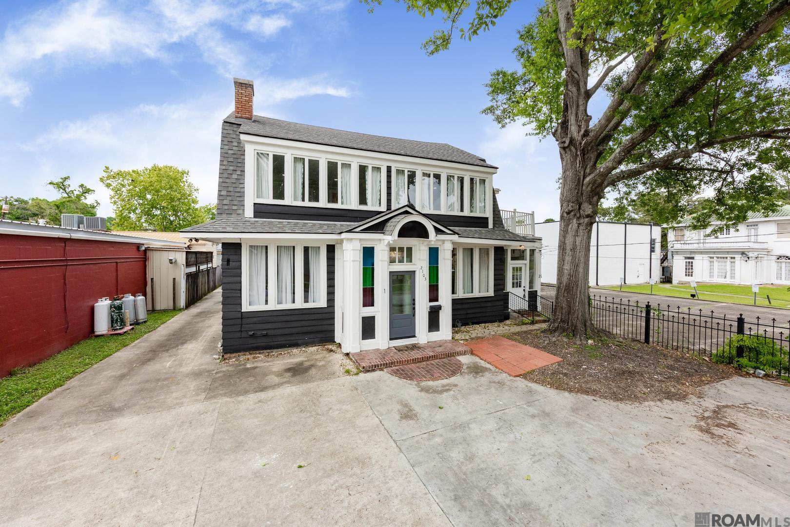 2103 Government Street, Baton Rouge, LA 70806 — photo 2