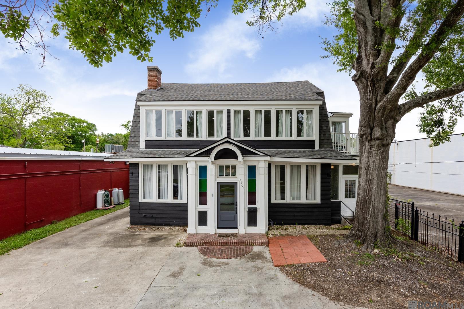 2103 Government Street, Baton Rouge, LA 70806 — photo 3