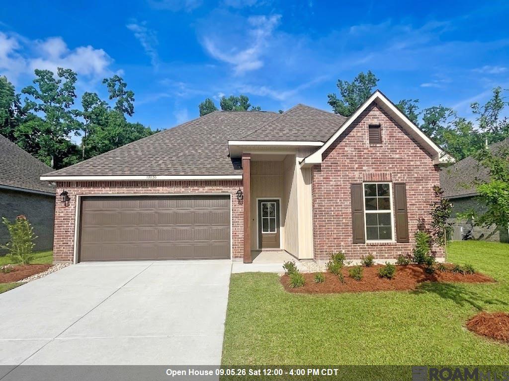 13056 Ducks Landing St — photo