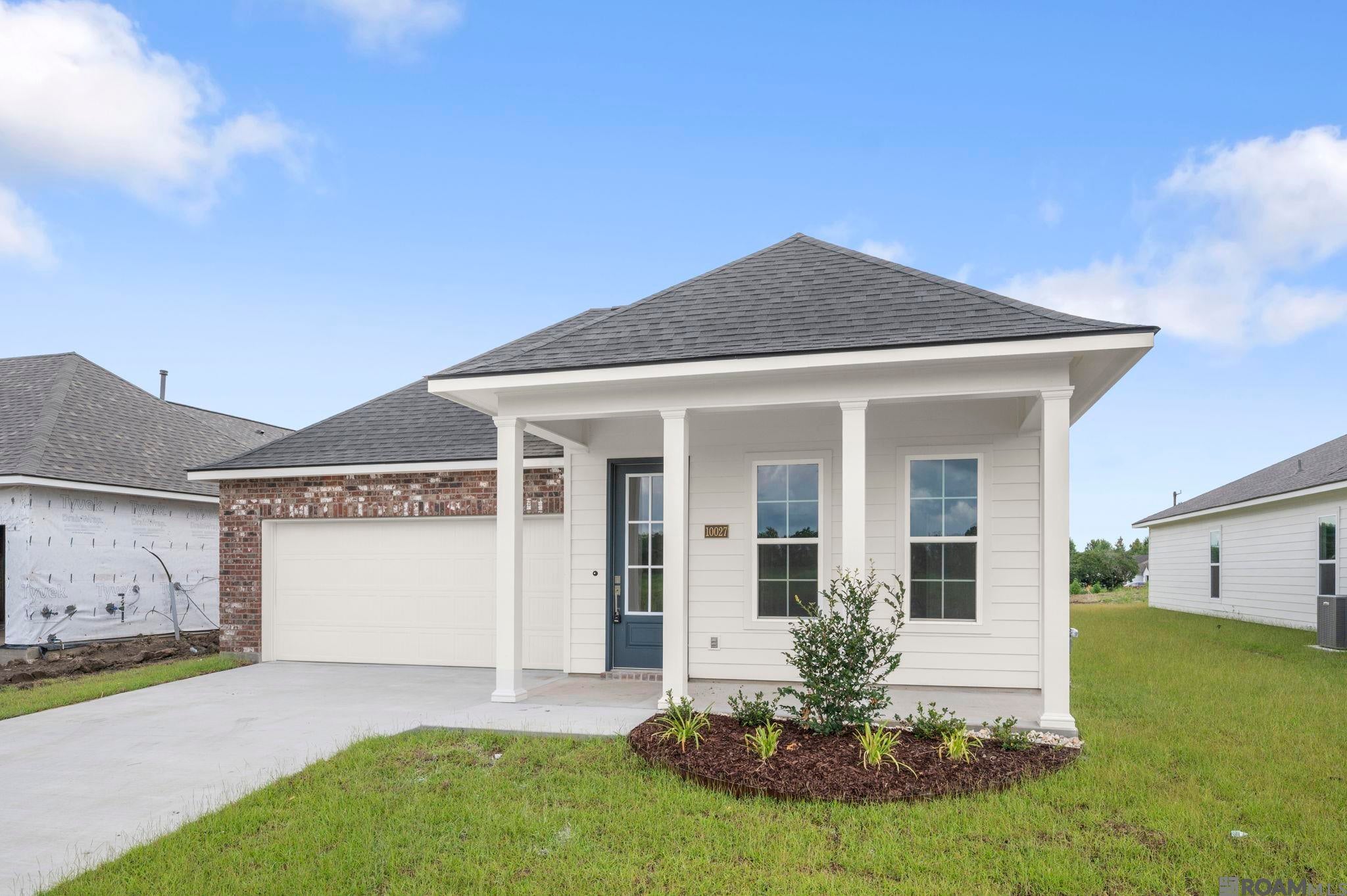 10027 Pelican Pointe Lane — photo