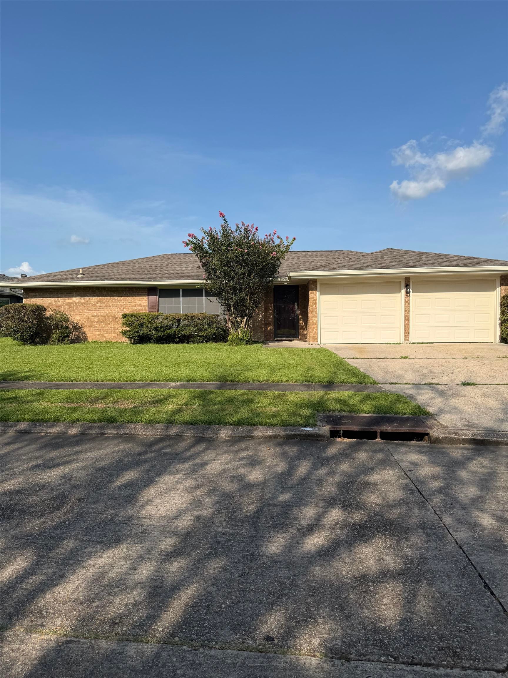 2908 Creole Dr — photo
