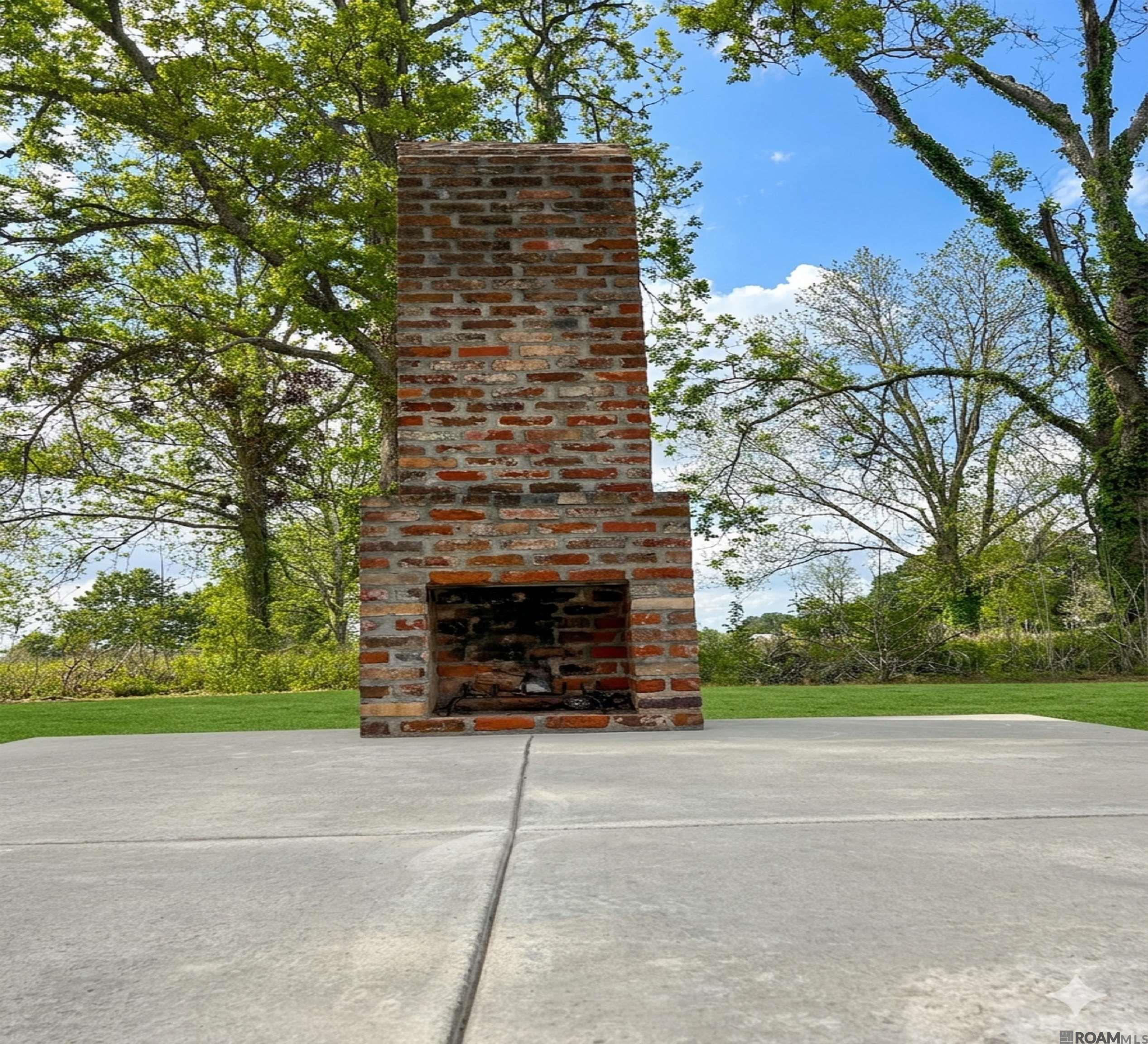 76680 Rosedale Road, Rosedale, LA 70772 — photo 3