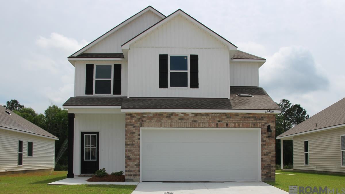 35480 Forest Manor Ave — photo