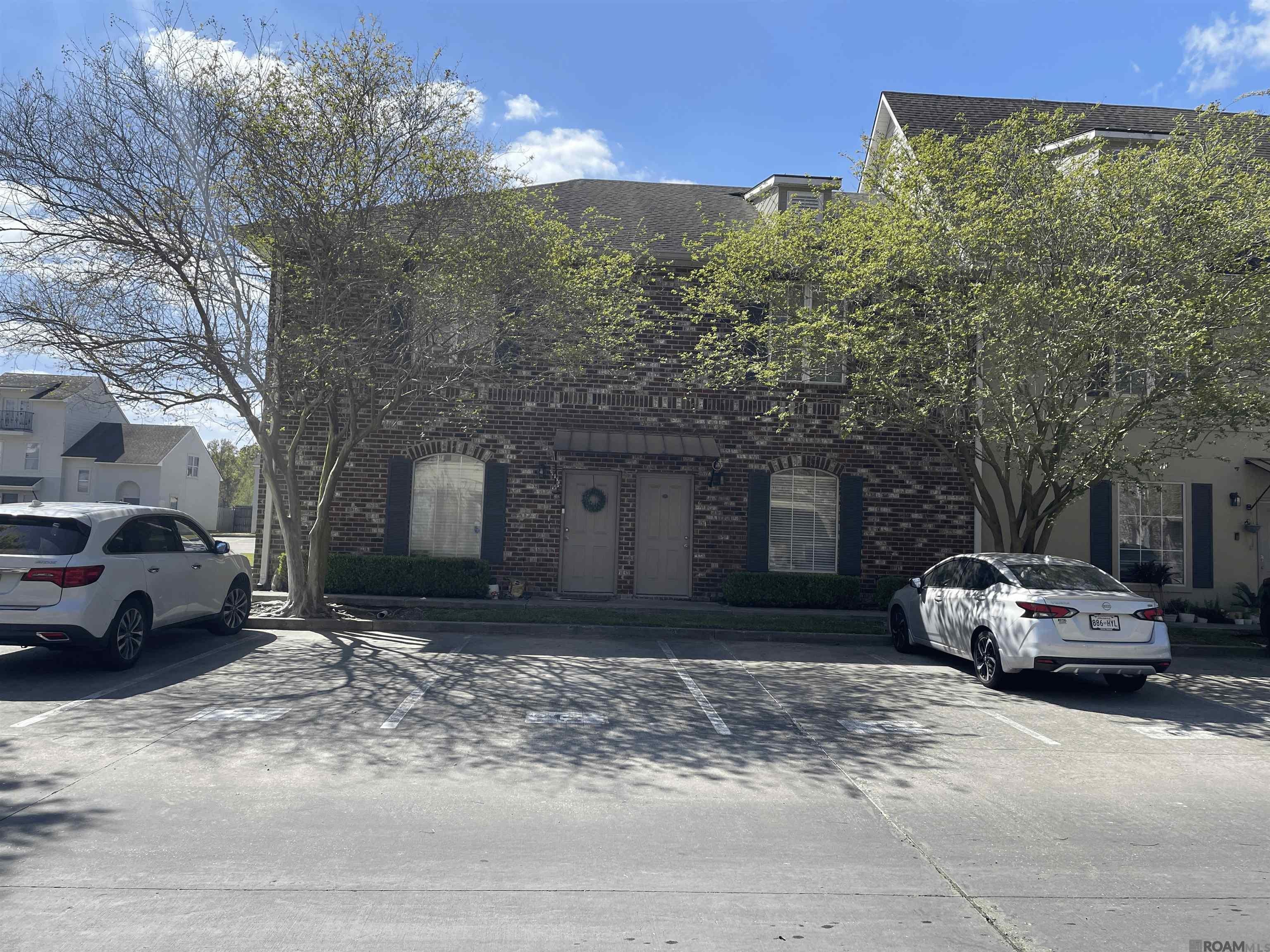 2405 Brightside Dr #7 — photo