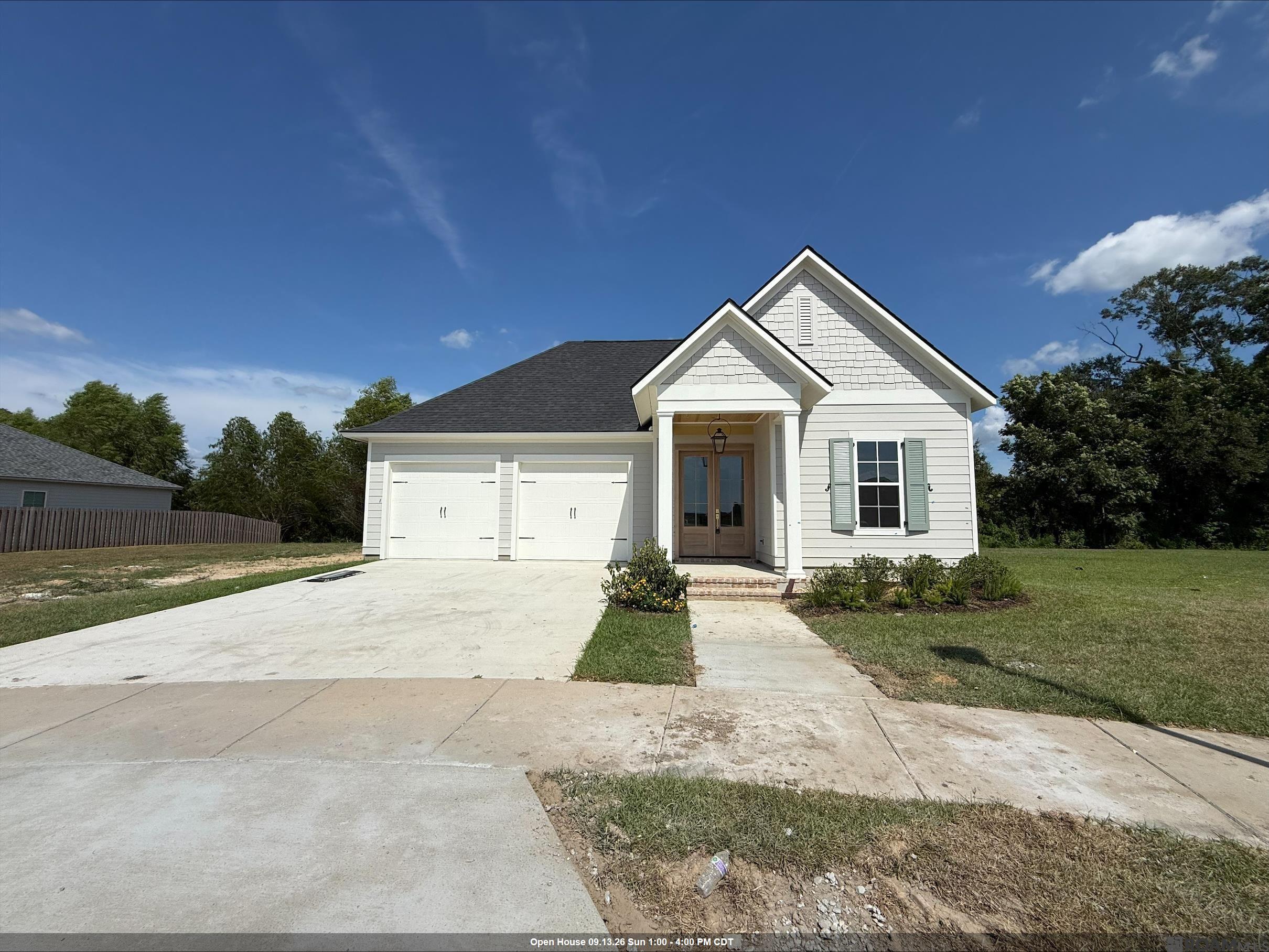 14131 Shore Beck Dr — photo
