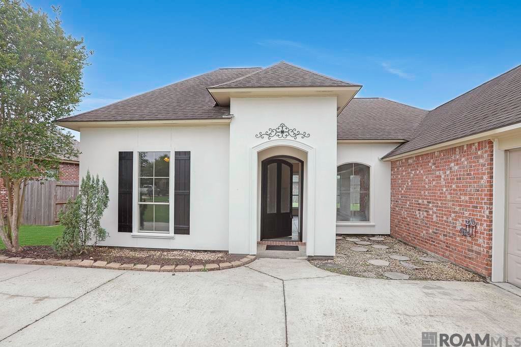 14084 Deep Creek Dr — photo