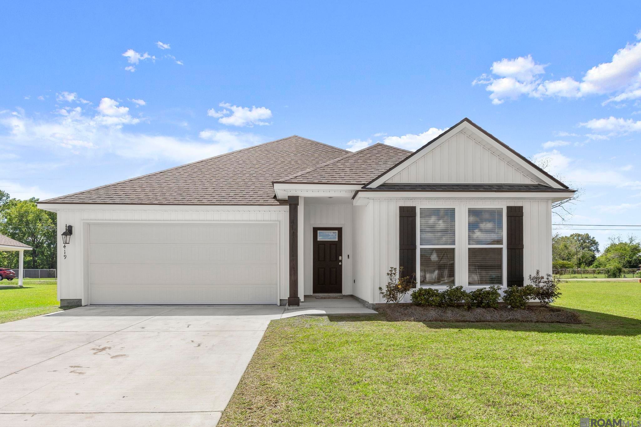 13419 Dawes Ct — photo