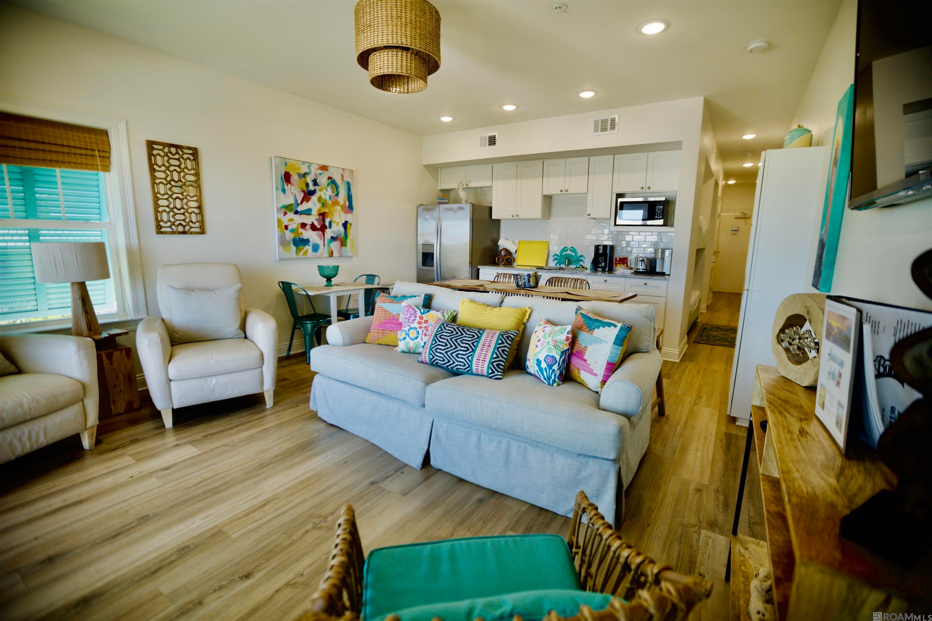 120 Carmen Carmen Lane #Ru38 — photo