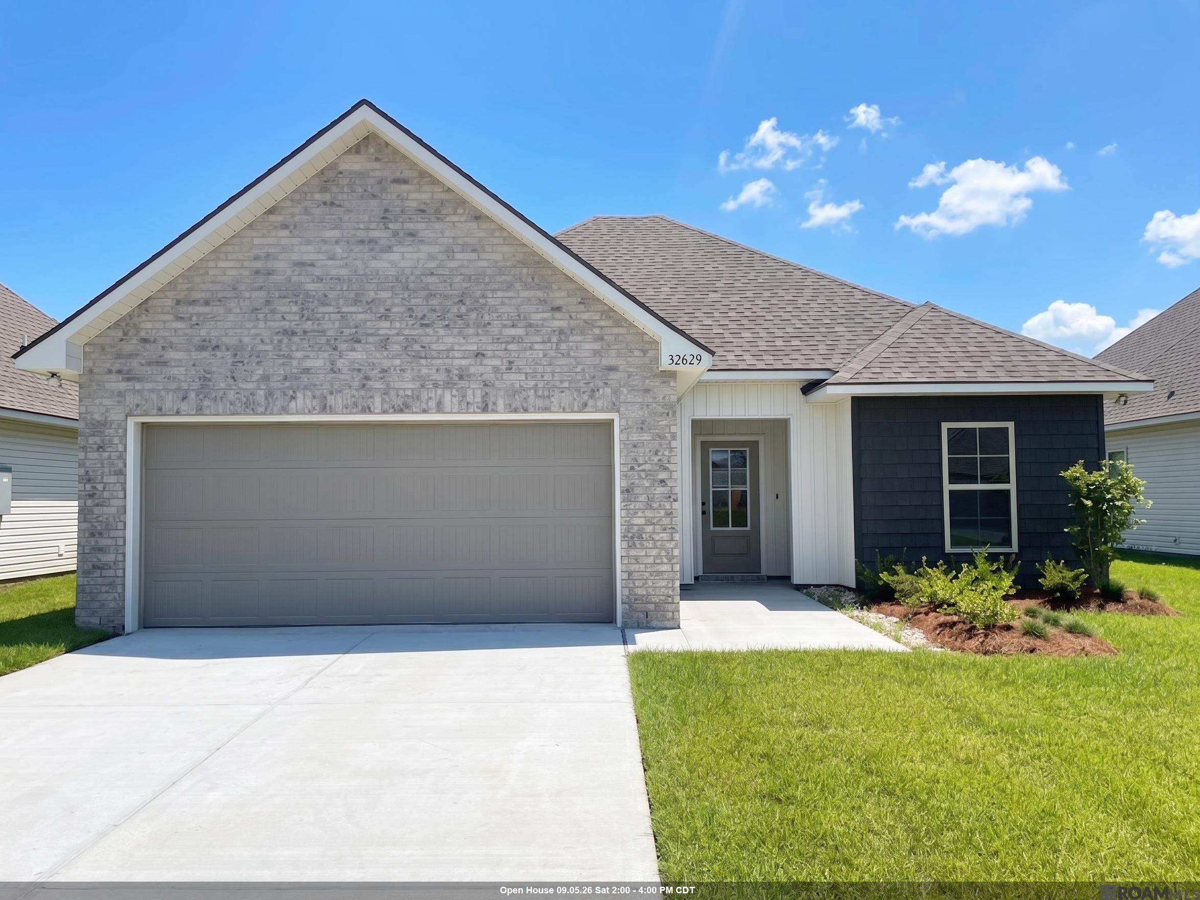 32629 Flower Tree Ct — photo
