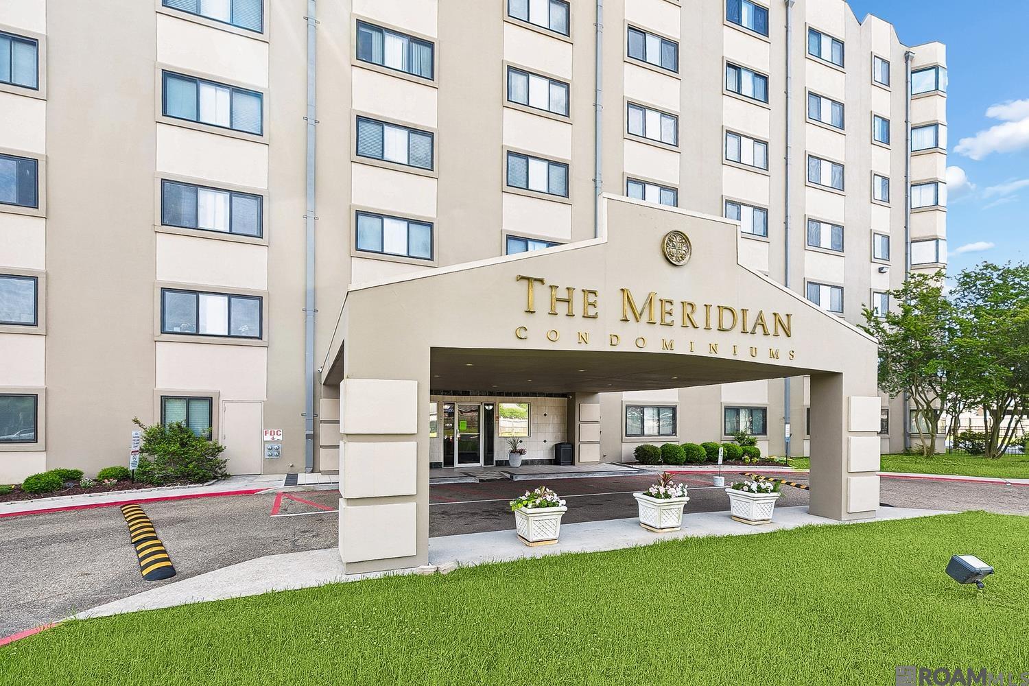 11550 Southfork Ave #111 — photo