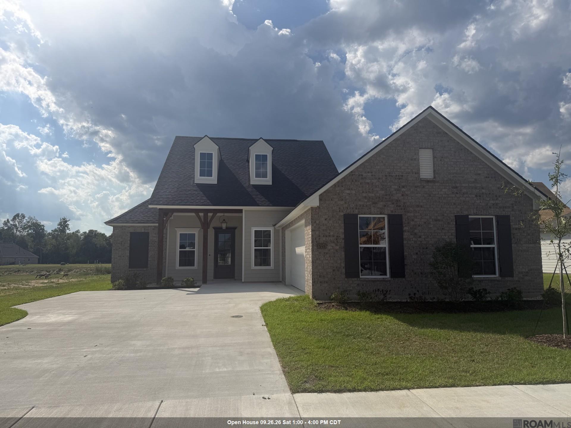 37273 Cattle Ave — photo