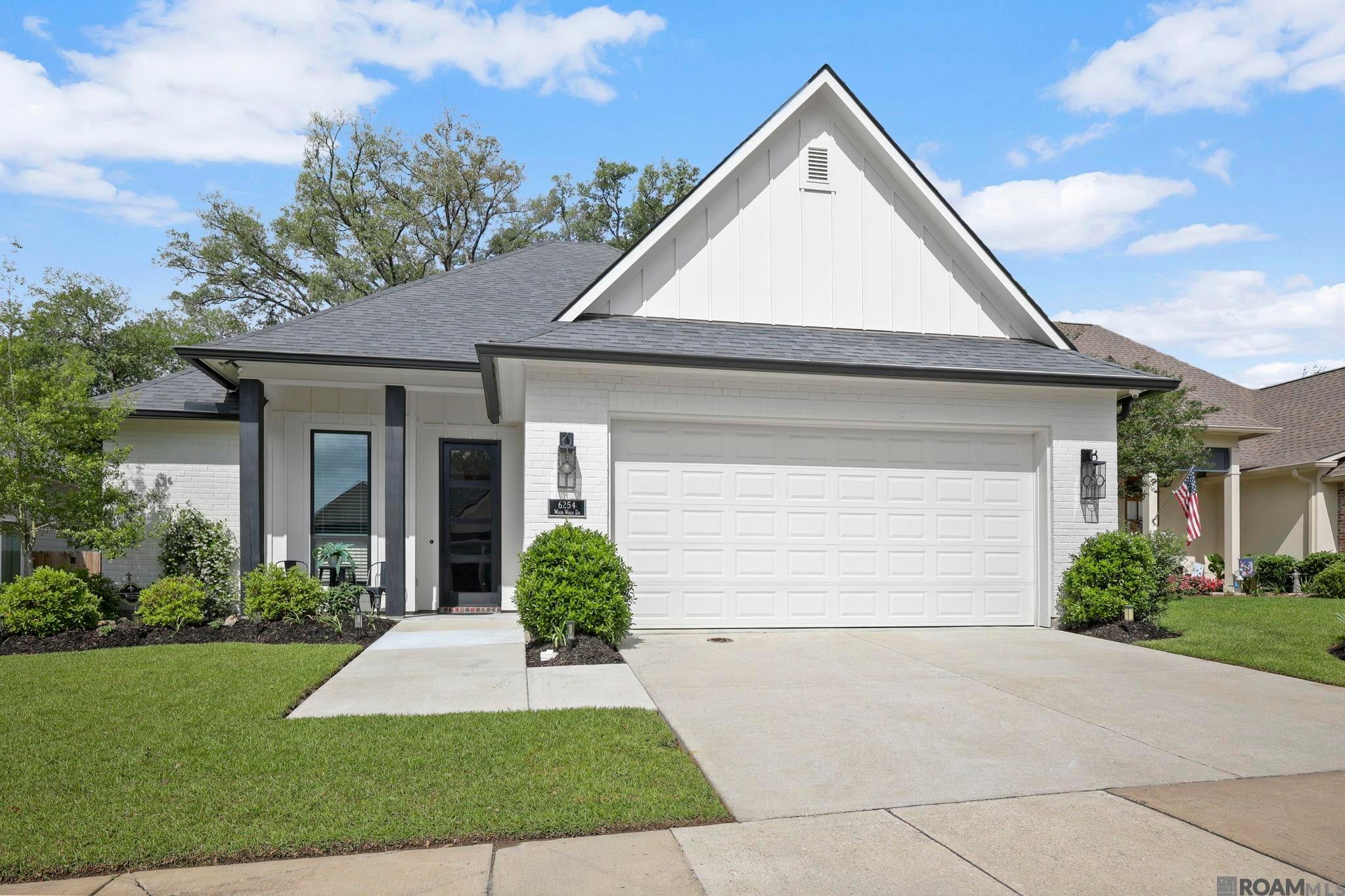 6254 Wood Wren Dr — photo