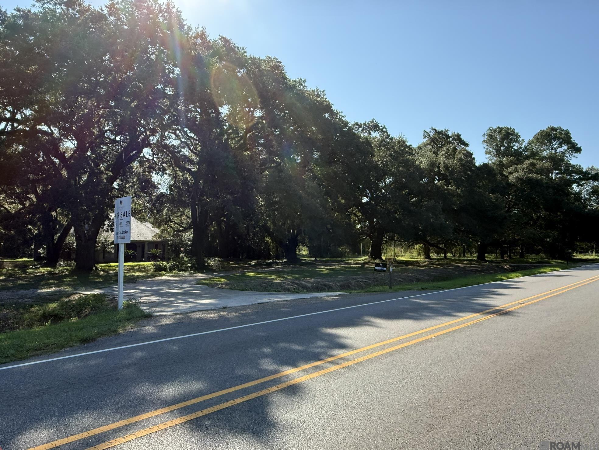 13648 Joor Road, Central, LA 70818 — photo 2