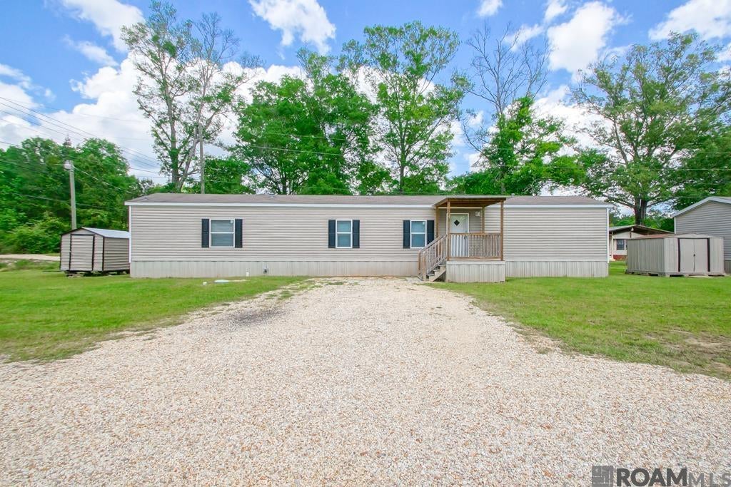 30780 Weiss Rd — photo