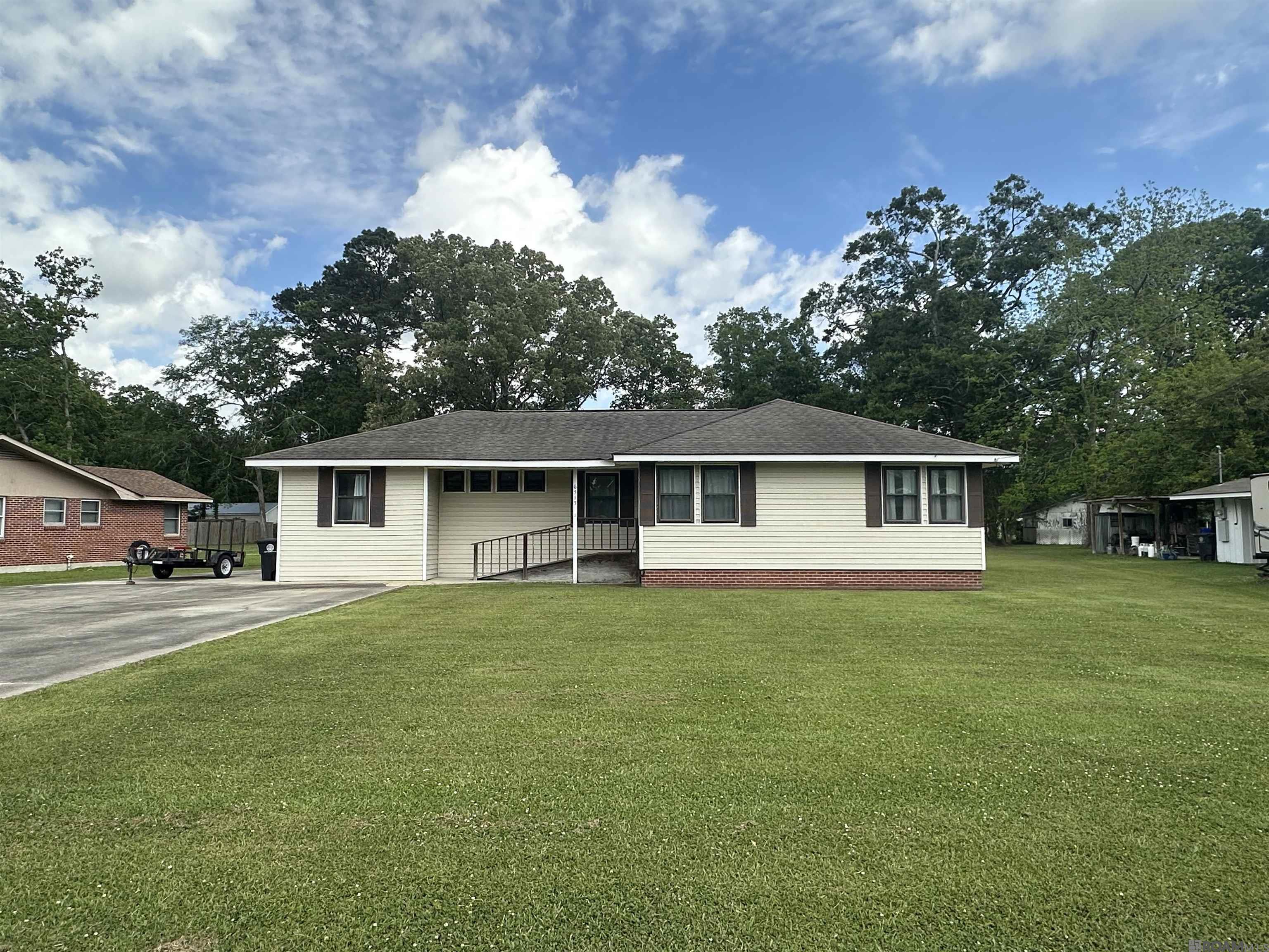 6313 Kleinpeter Road, Baton Rouge, LA 70811 — photo 2