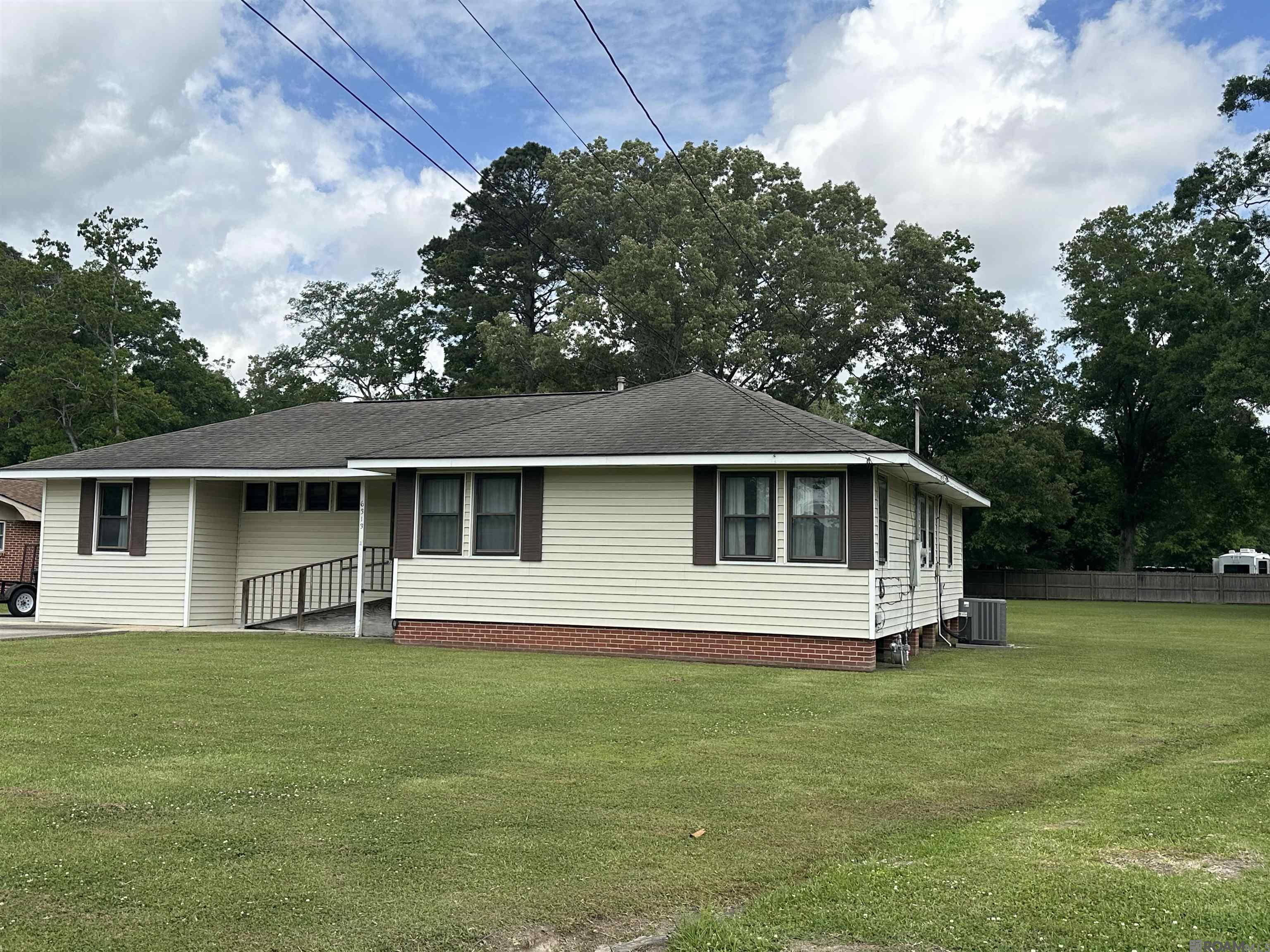6313 Kleinpeter Road, Baton Rouge, LA 70811 — photo 3