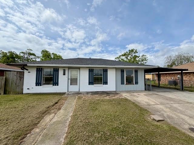 3728 Thomas Dr — photo