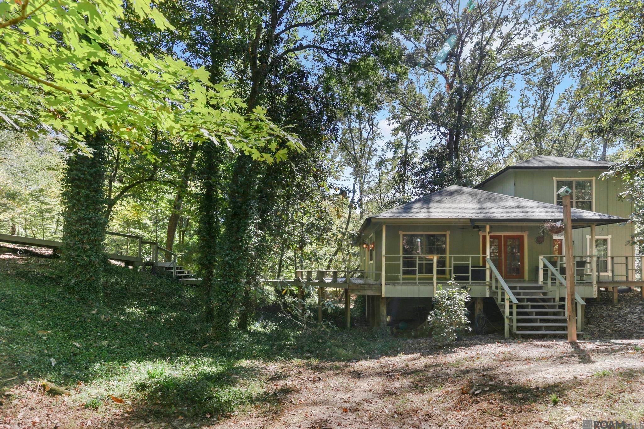 10437 Byrnes Rd — photo