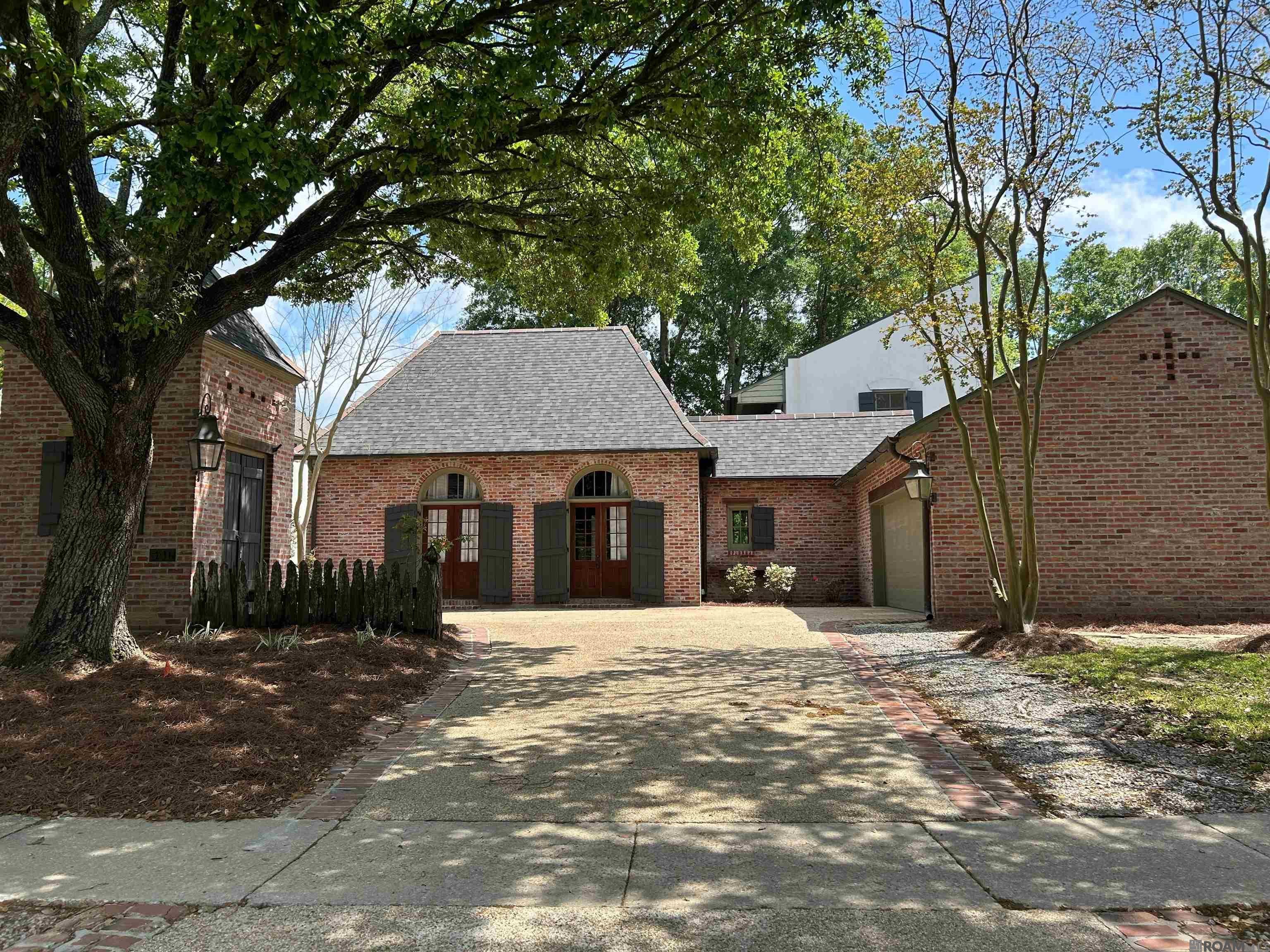 540 Plantation Ridge Ln — photo