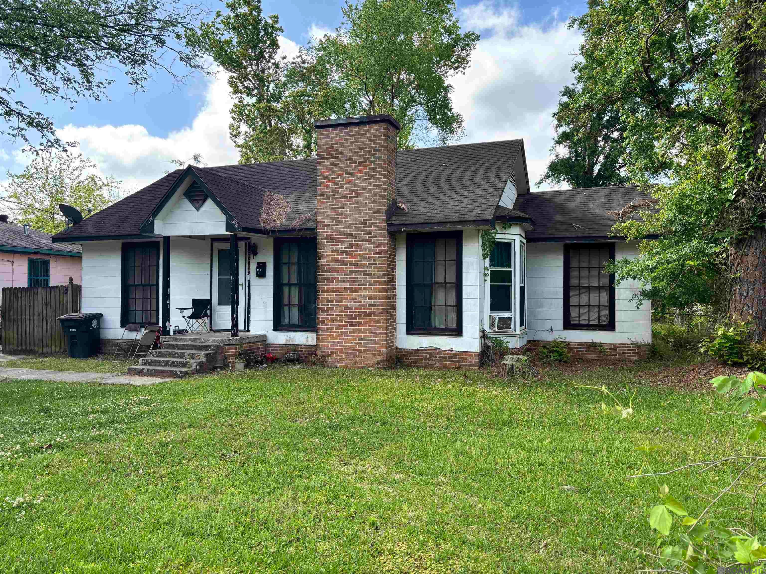 5216 Sumrall — photo