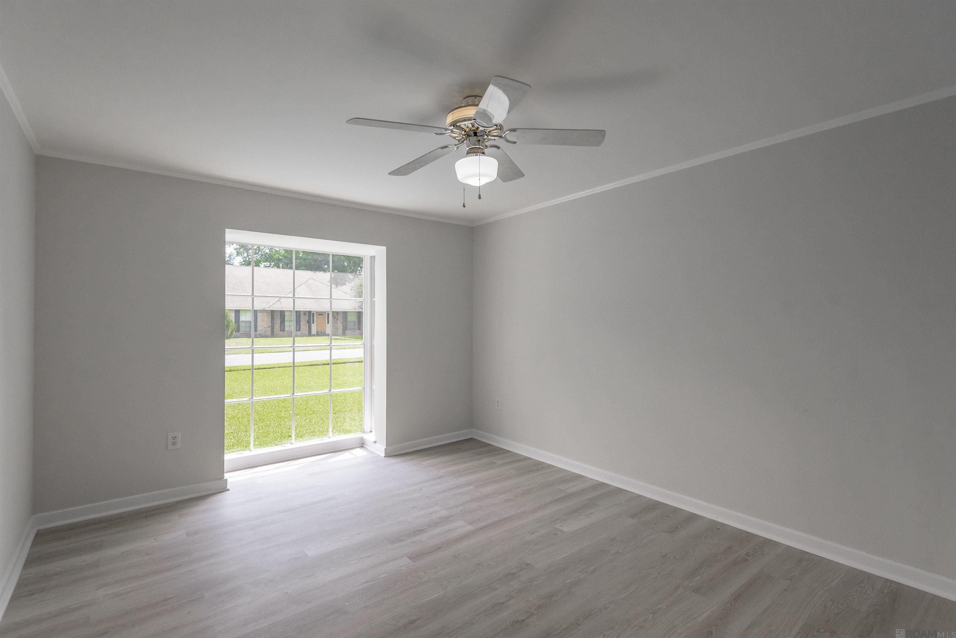 10647 Rondo Avenue, Baton Rouge, LA 70815 — photo 3