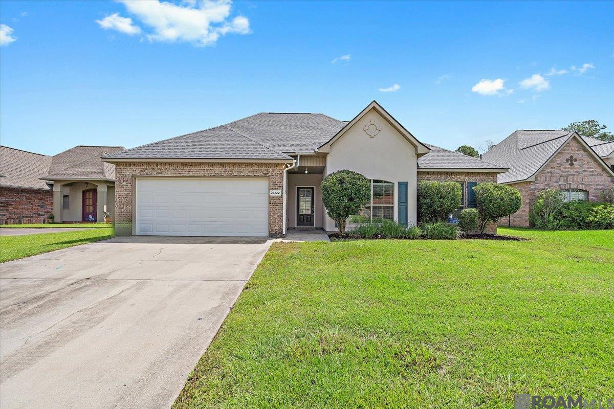 26222 Avoyelles Ave — photo