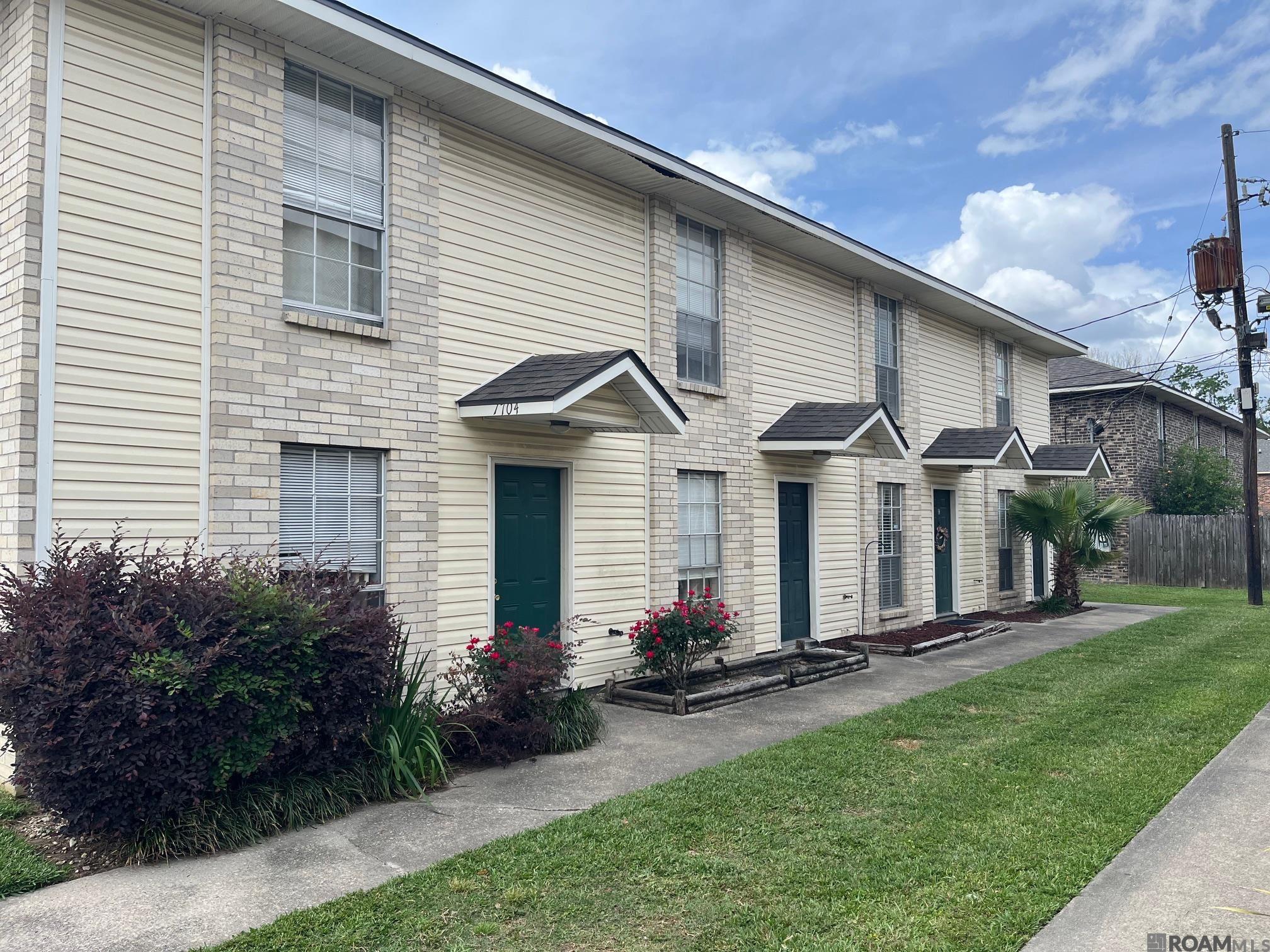1704 Brightside Dr #B — photo