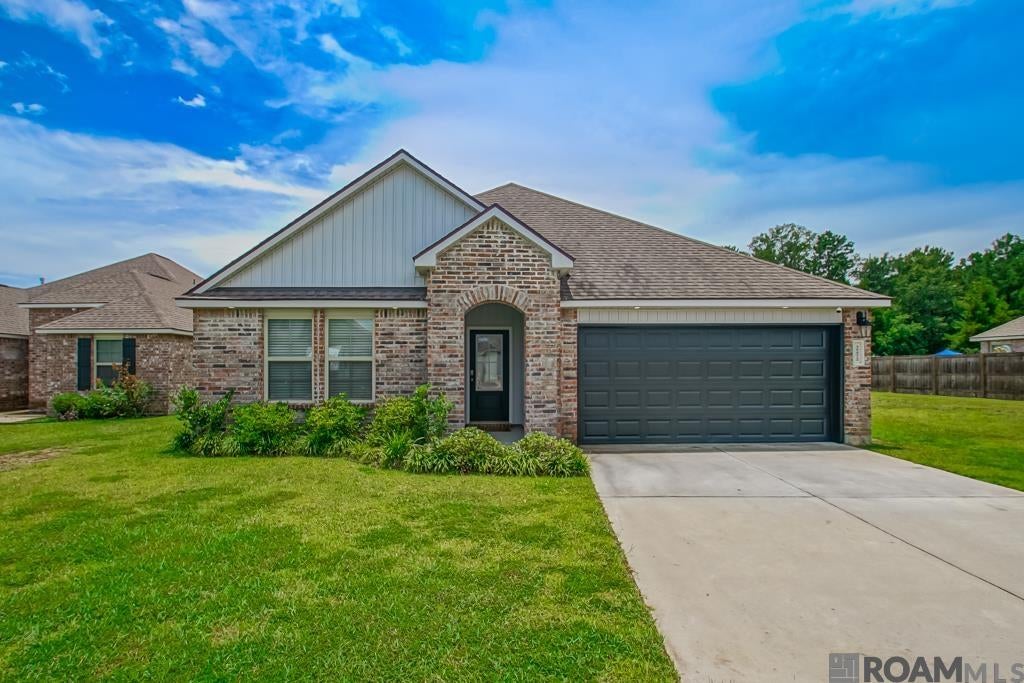 35572 Grovemont Dr — photo