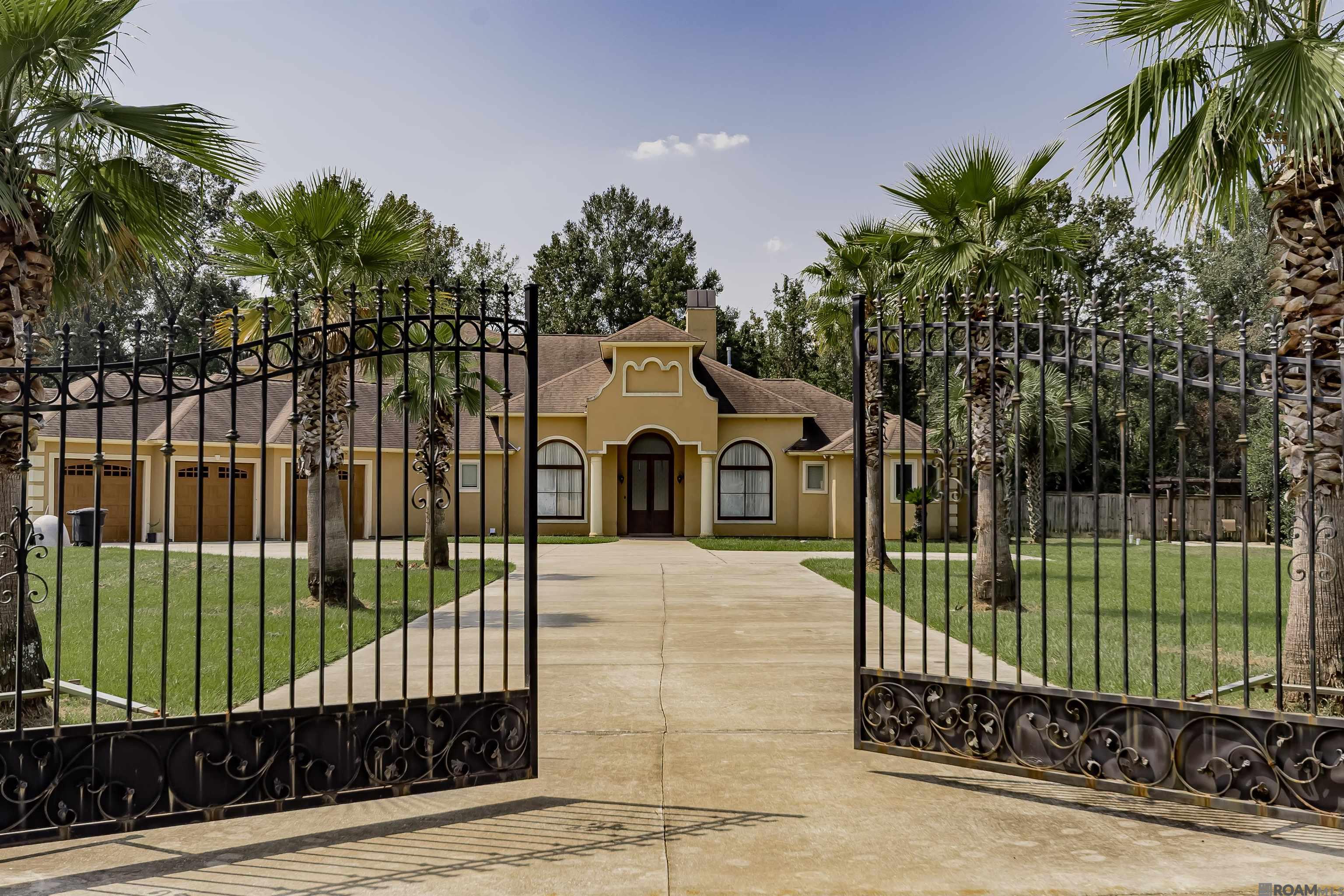 9680 Comite Drive, Baker, LA 70714 — photo 2