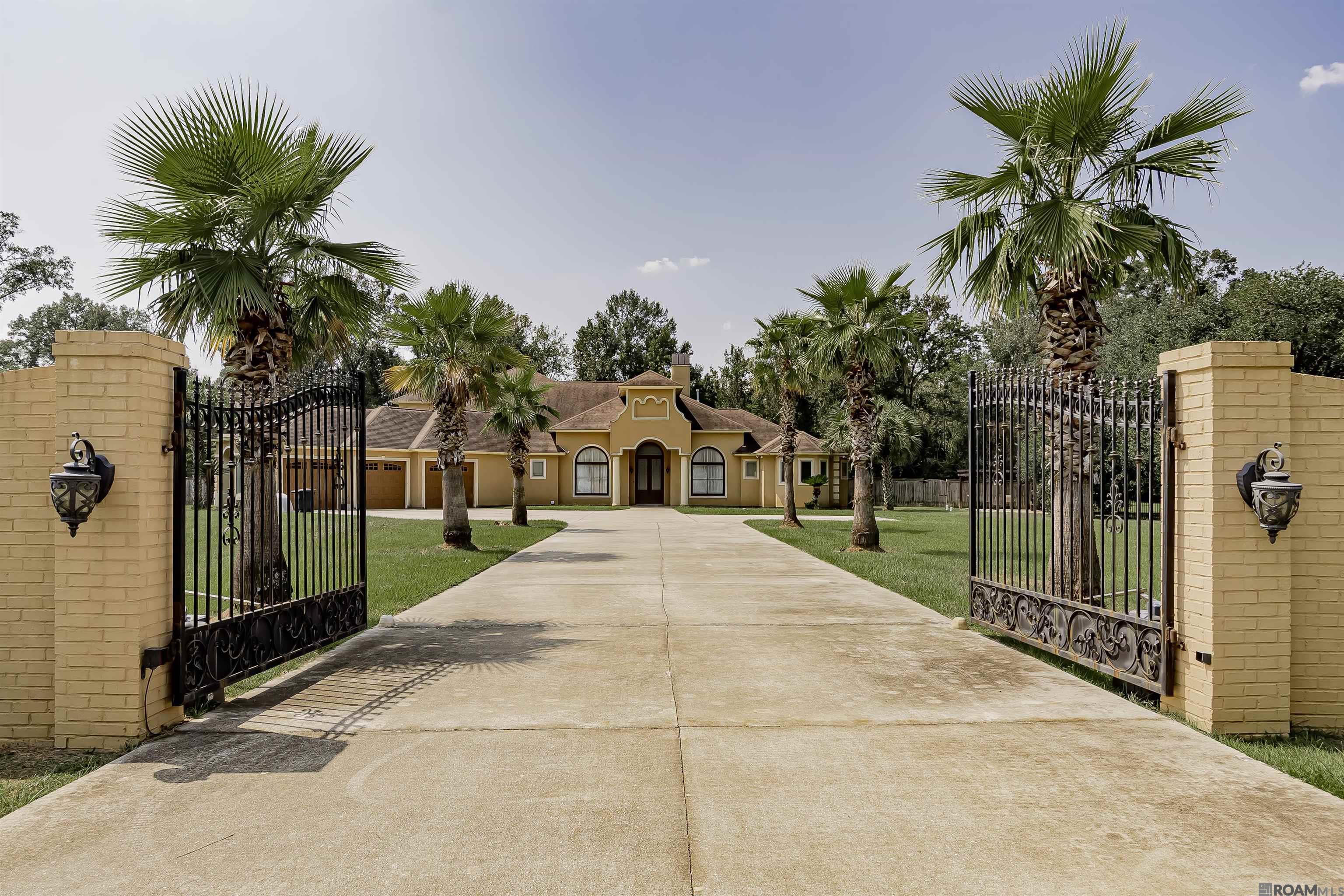 9680 Comite Drive, Baker, LA 70714 — photo 3