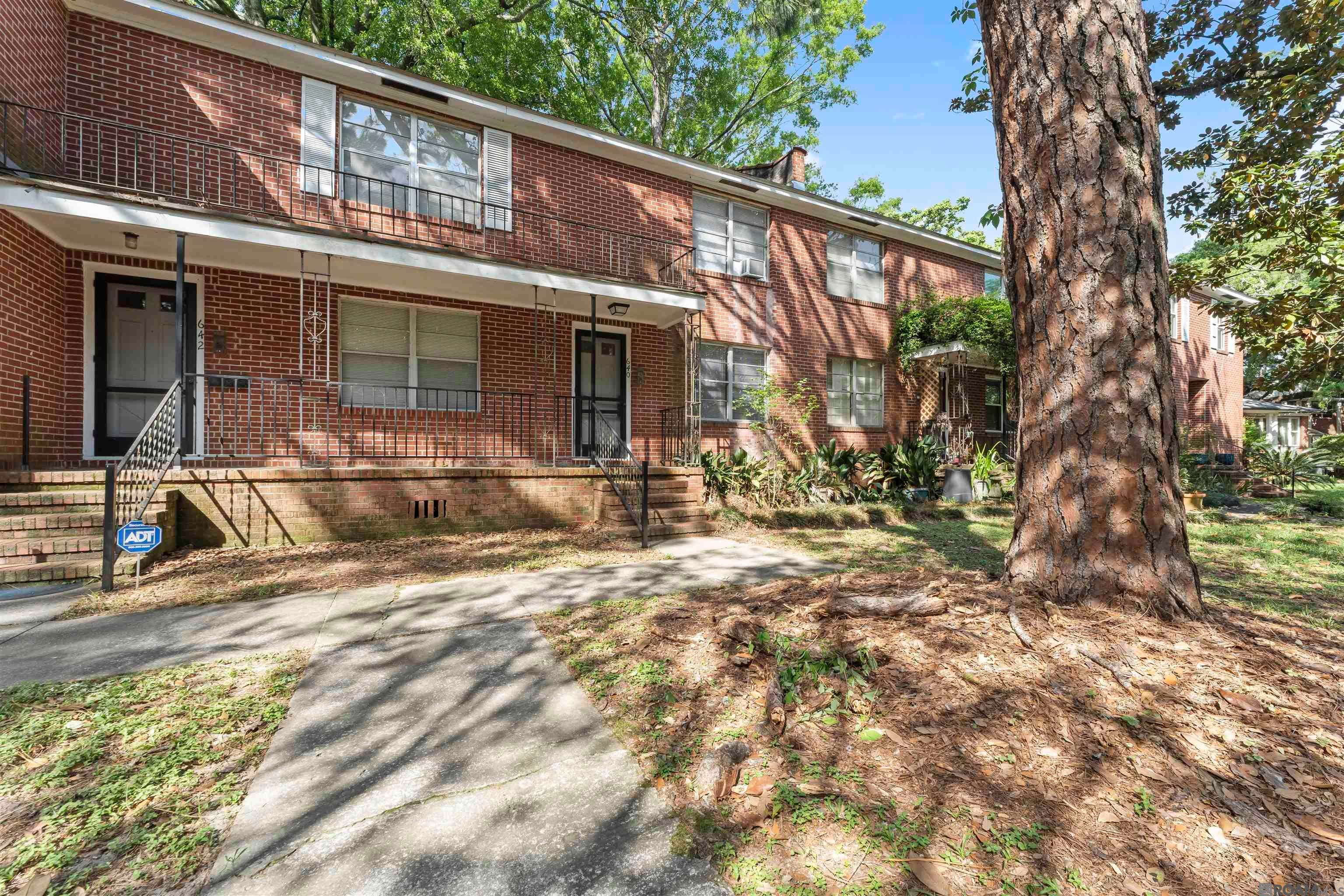 640 Carol Marie Dr #640 — photo