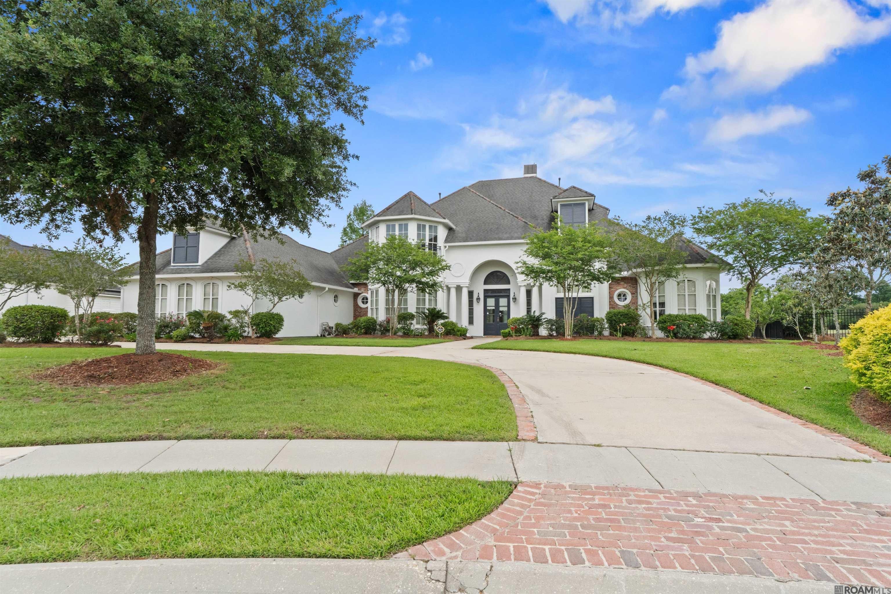 15425 Victory Hill Ct — photo