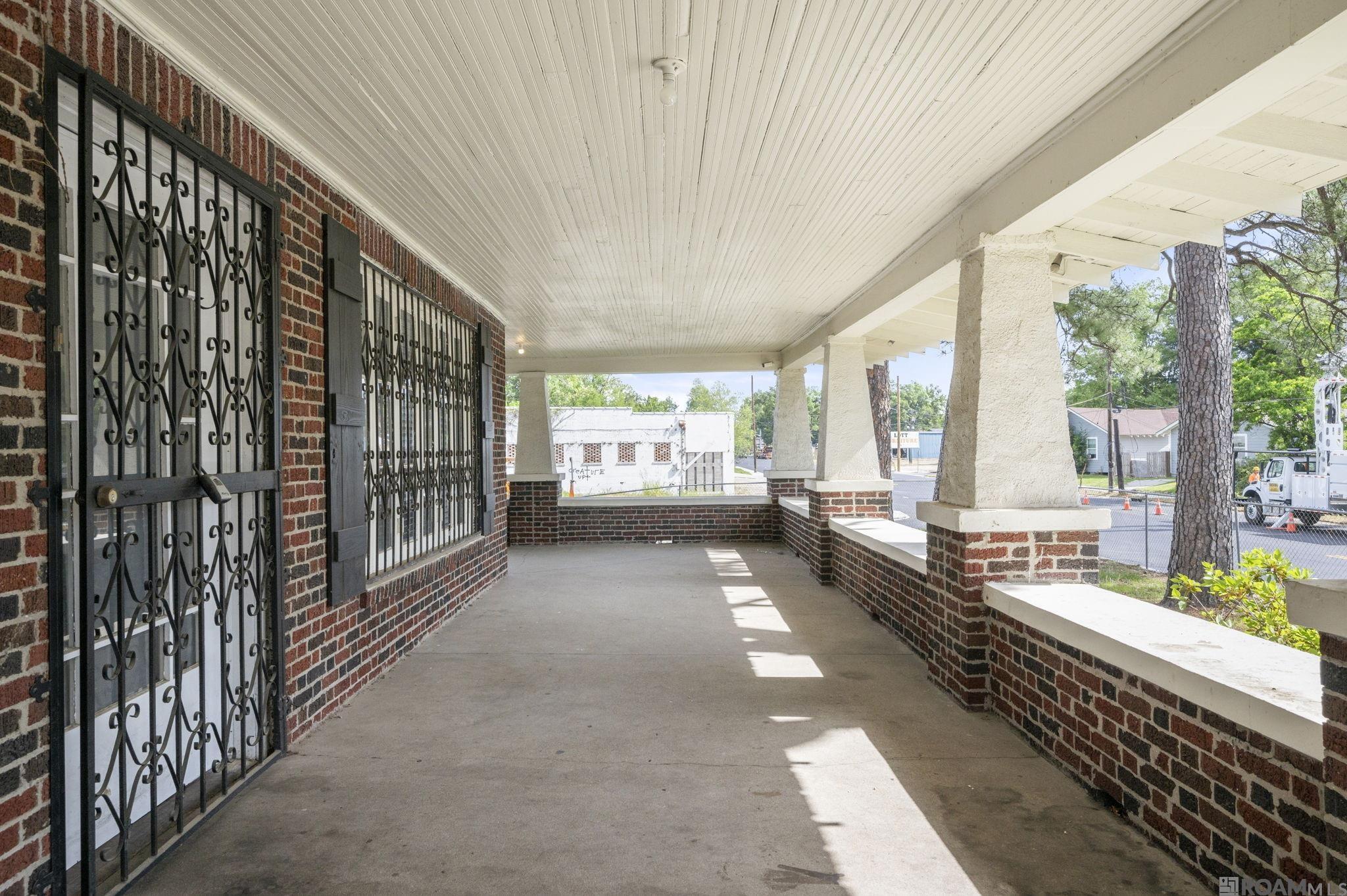 1851 Plank Road, Baton Rouge, LA 70802 — photo 2