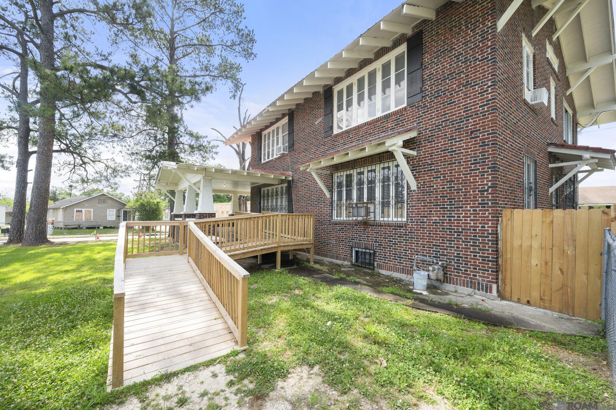 1851 Plank Road, Baton Rouge, LA 70802 — photo 3
