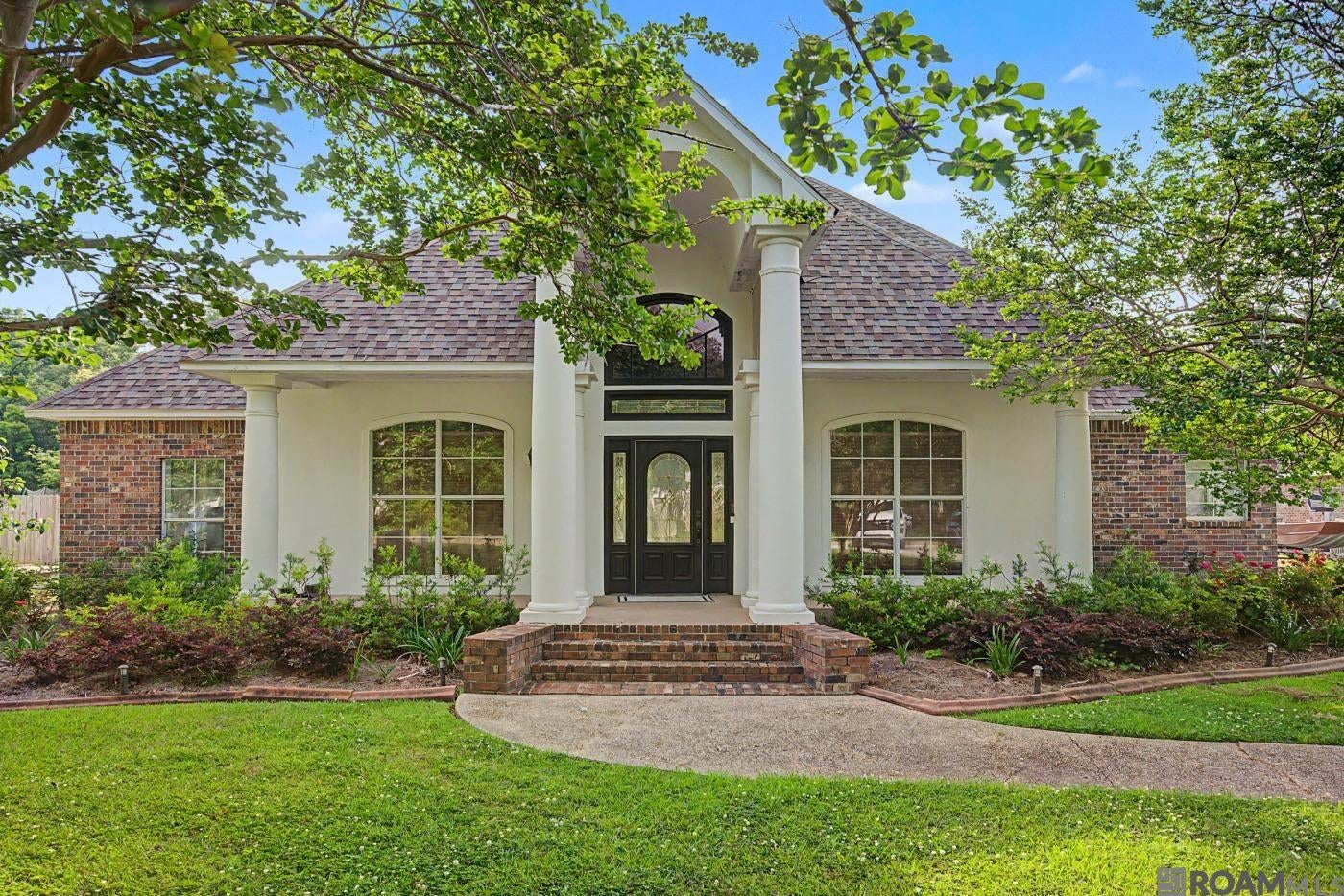 35110 Stone Castle Dr — photo