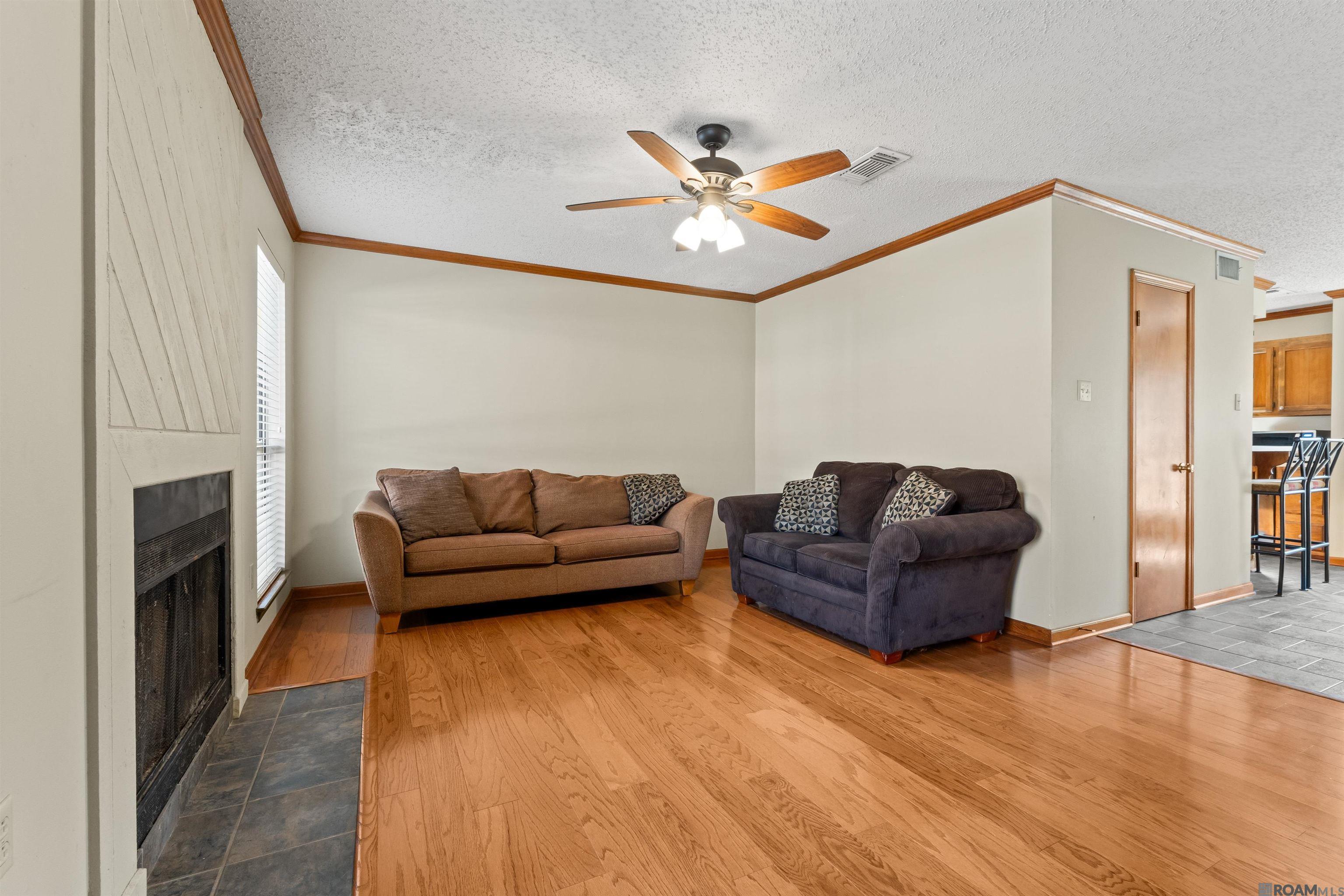 958 Ridgepoint Court #958, Baton Rouge, LA 70810 — photo 3
