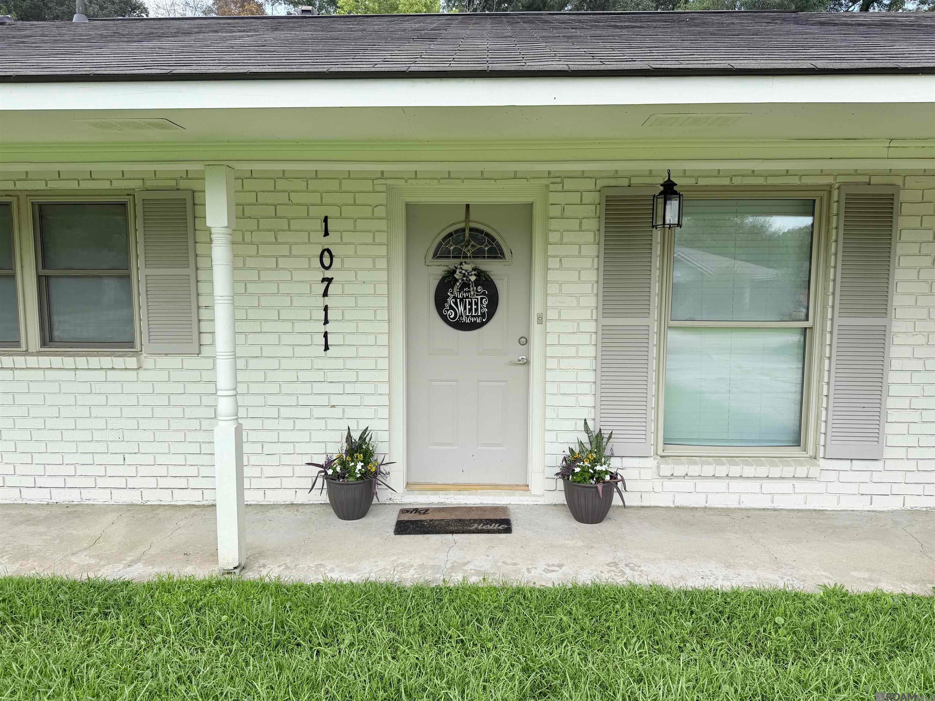 10711 Carmel Dr — photo