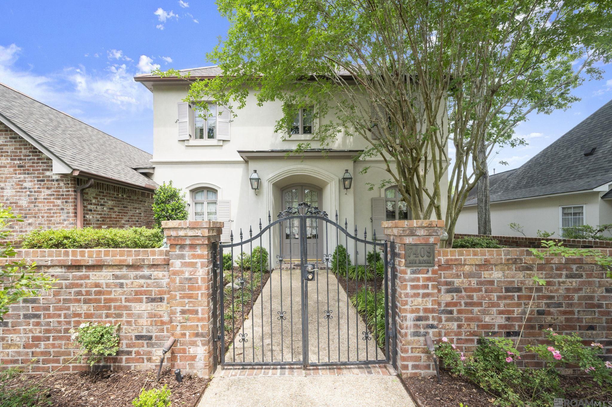 7409 Rue Henri, Baton Rouge, LA 70806 — photo 2