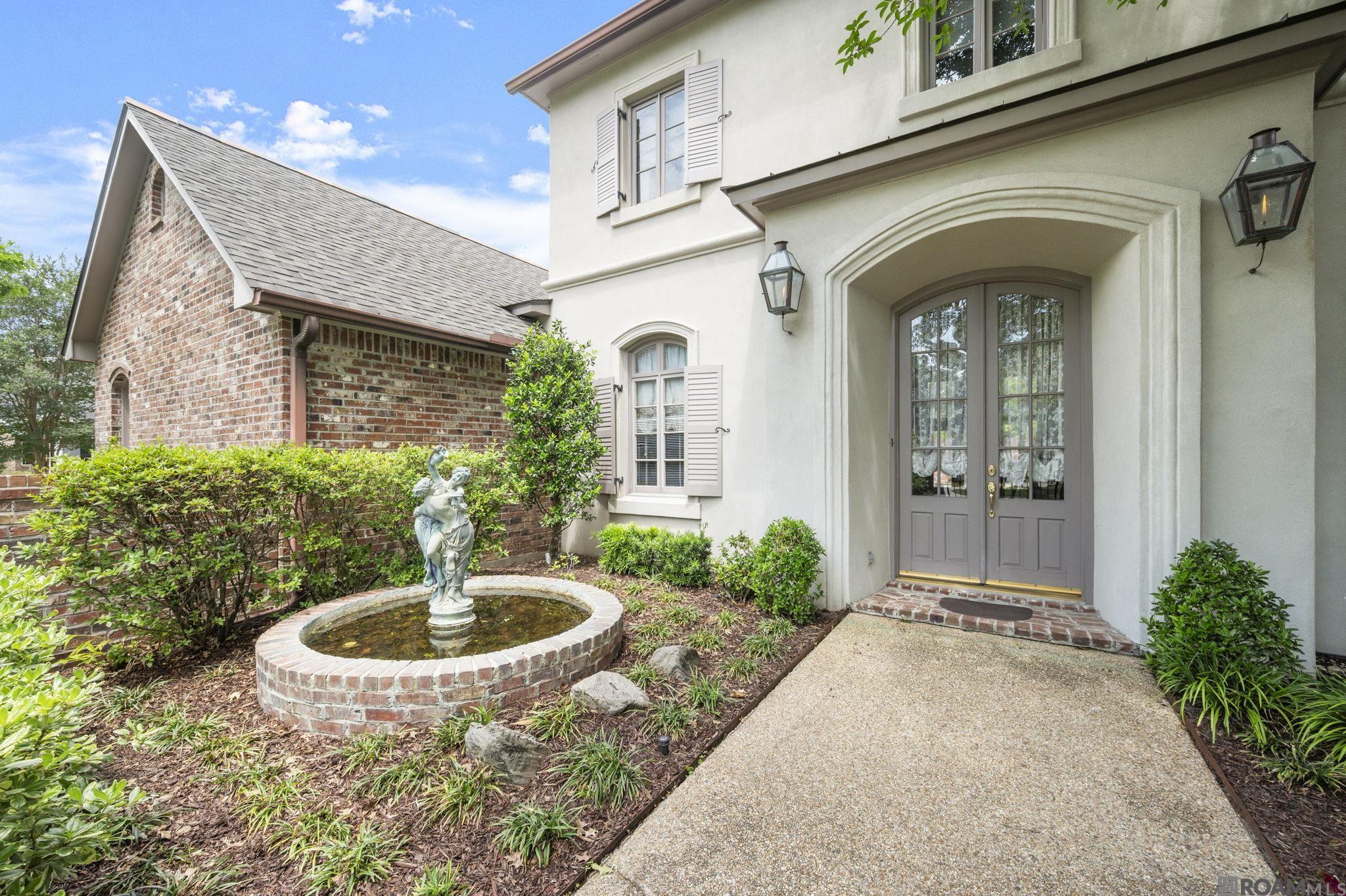 7409 Rue Henri, Baton Rouge, LA 70806 — photo 3