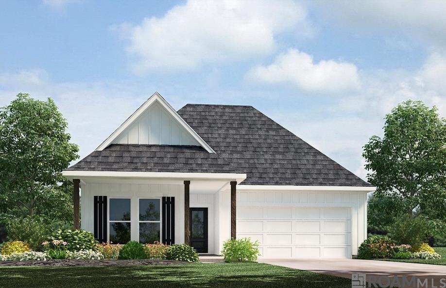 35465 Forest Manor Ave — photo