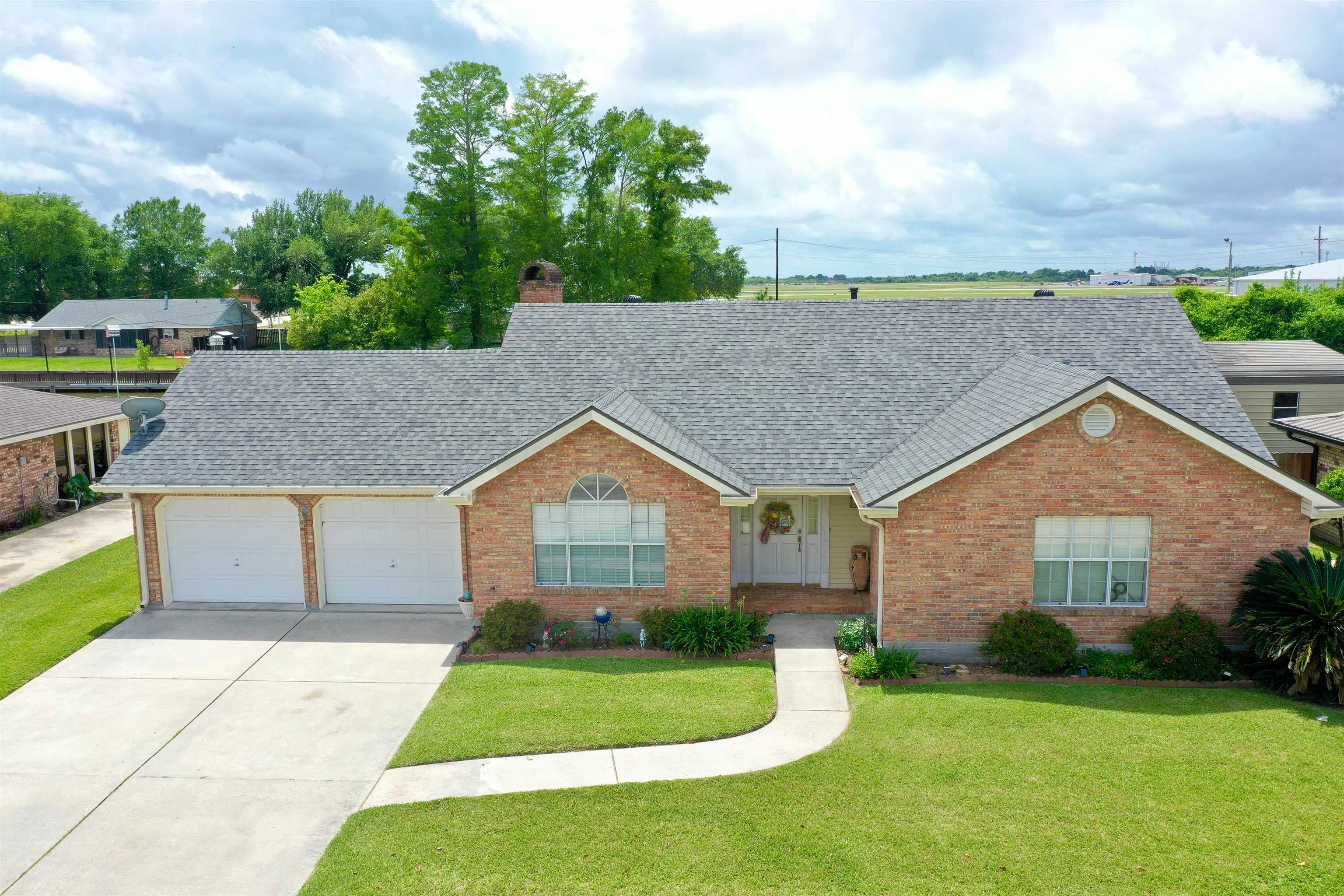 213 Presque Isle Drive — photo