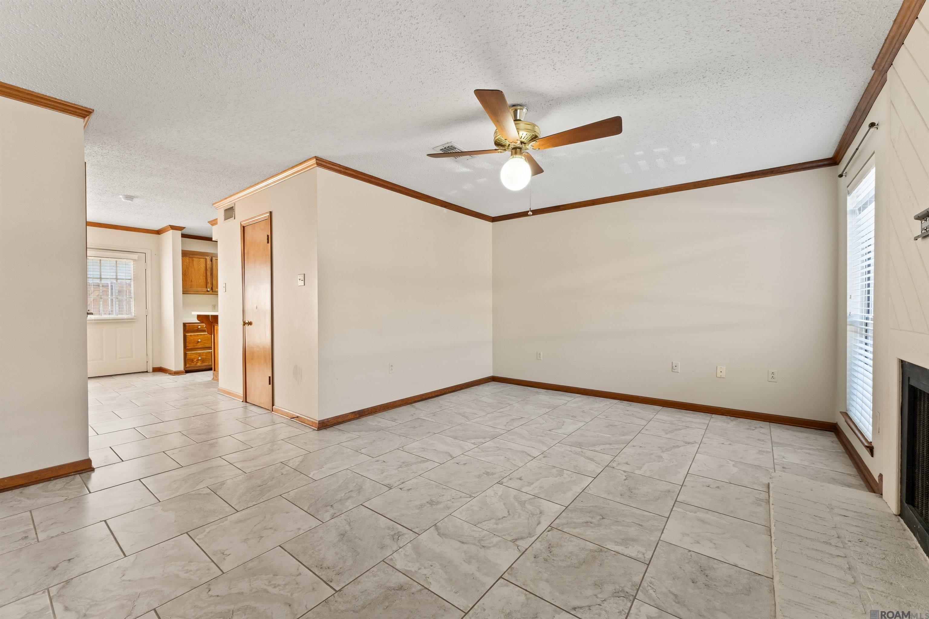 974 Ridgepoint Court #974, Baton Rouge, LA 70810 — photo 3