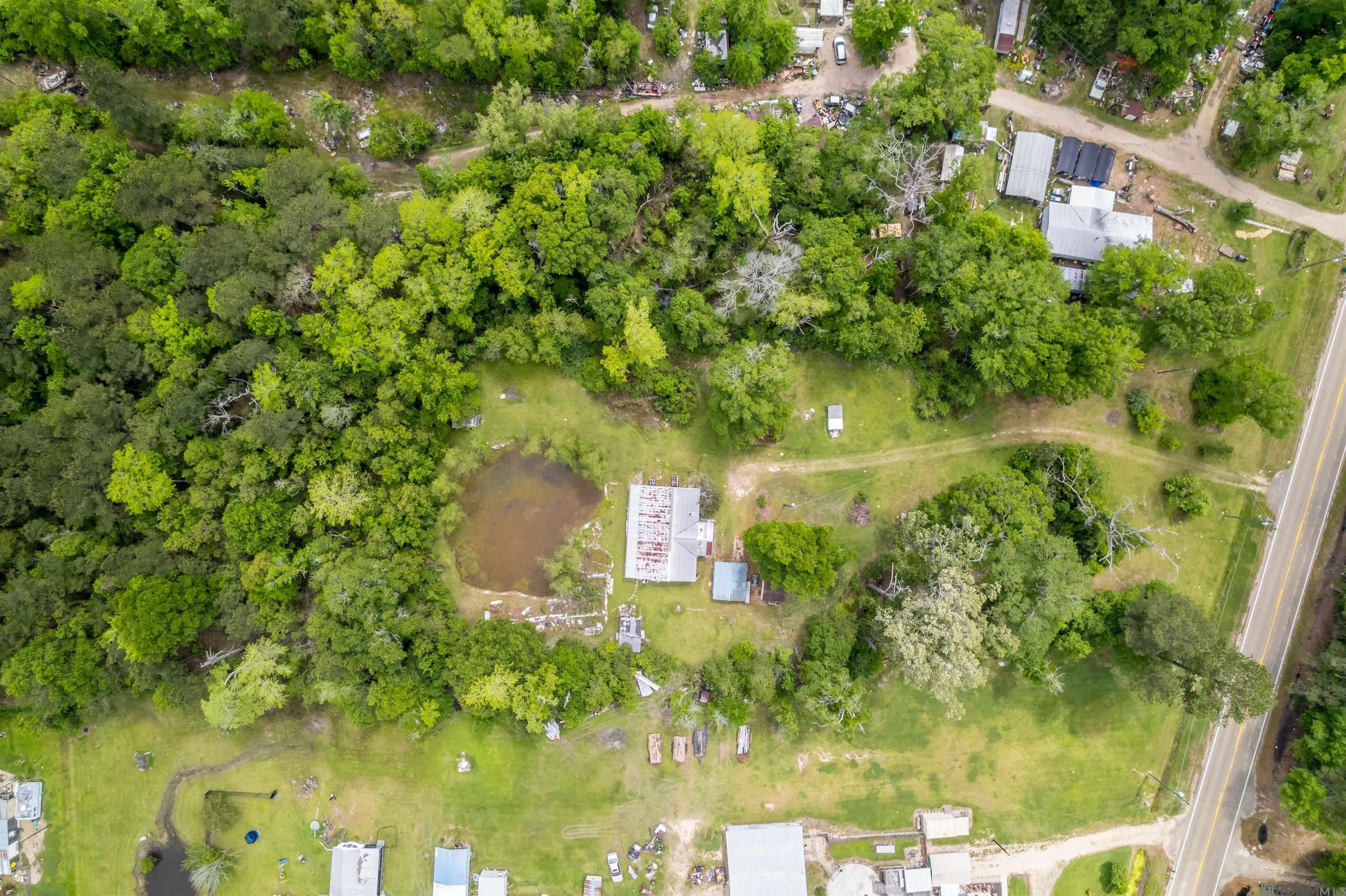 36162 Walker North Rd — photo